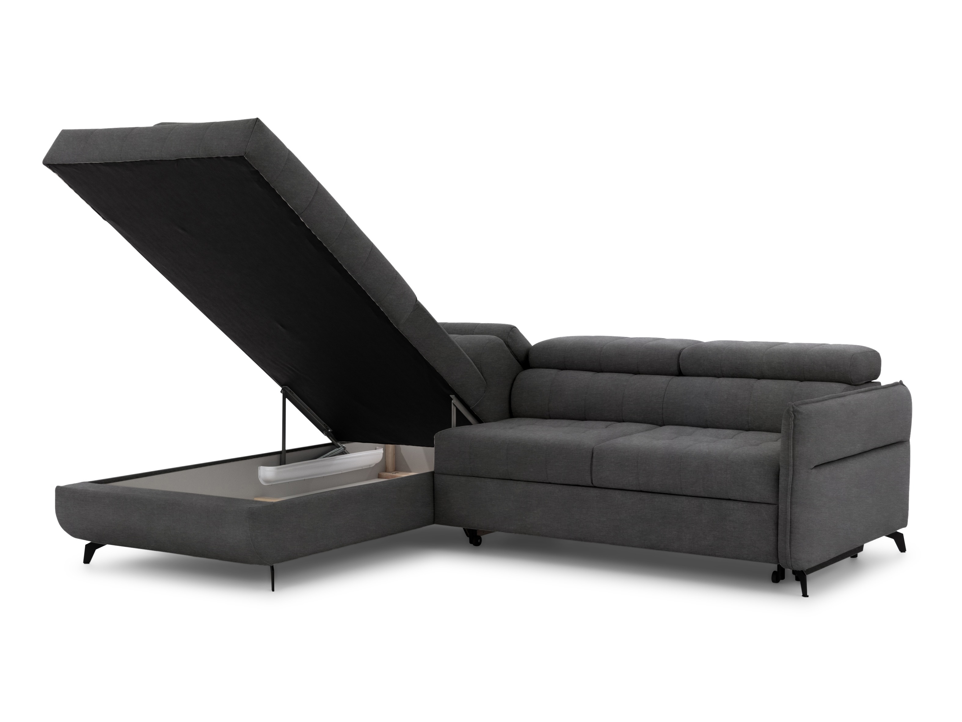 Kulmasohva Bowie 106 (Zetta 305)