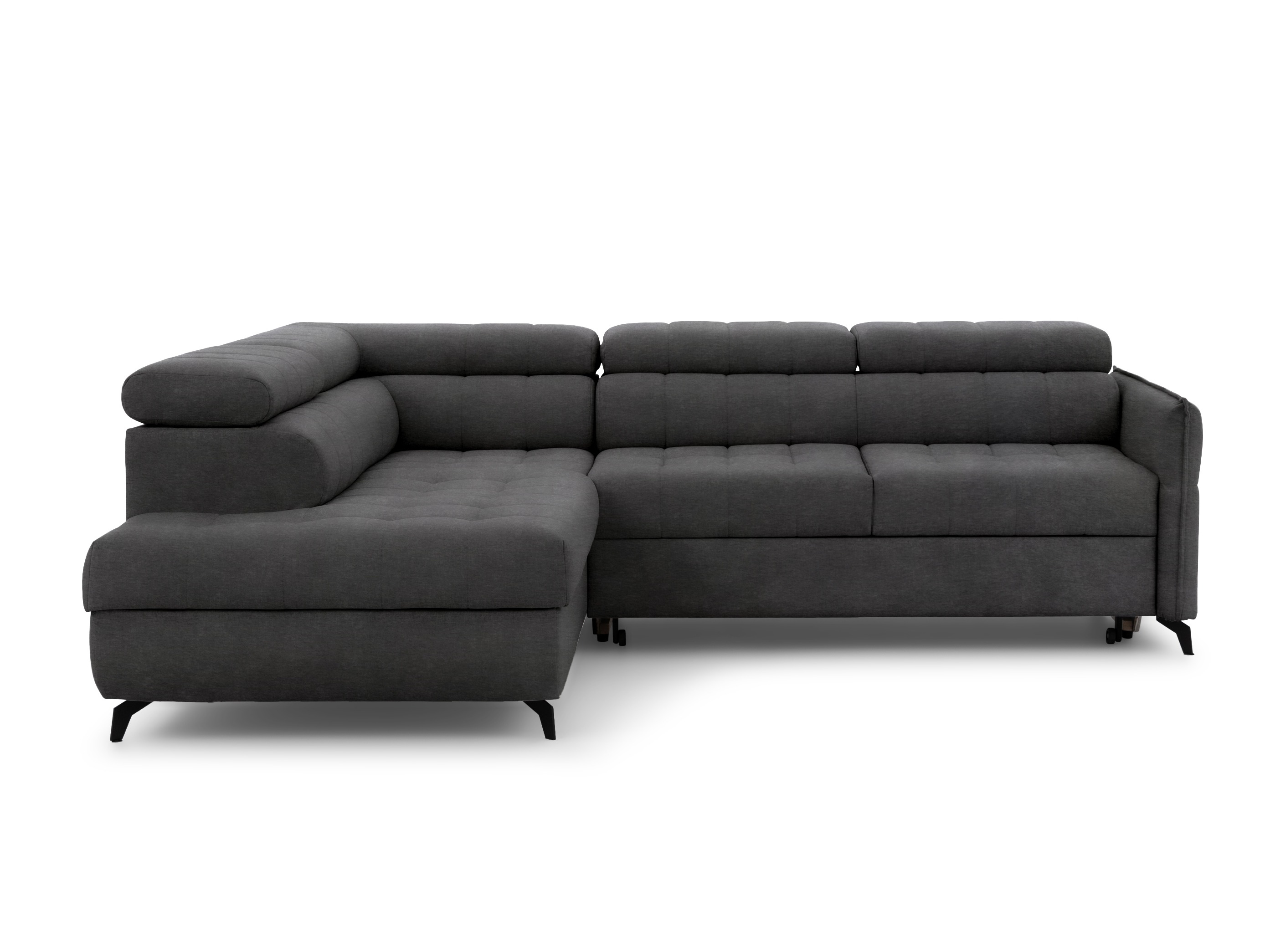 Kulmasohva Bowie 106 (Zetta 305)