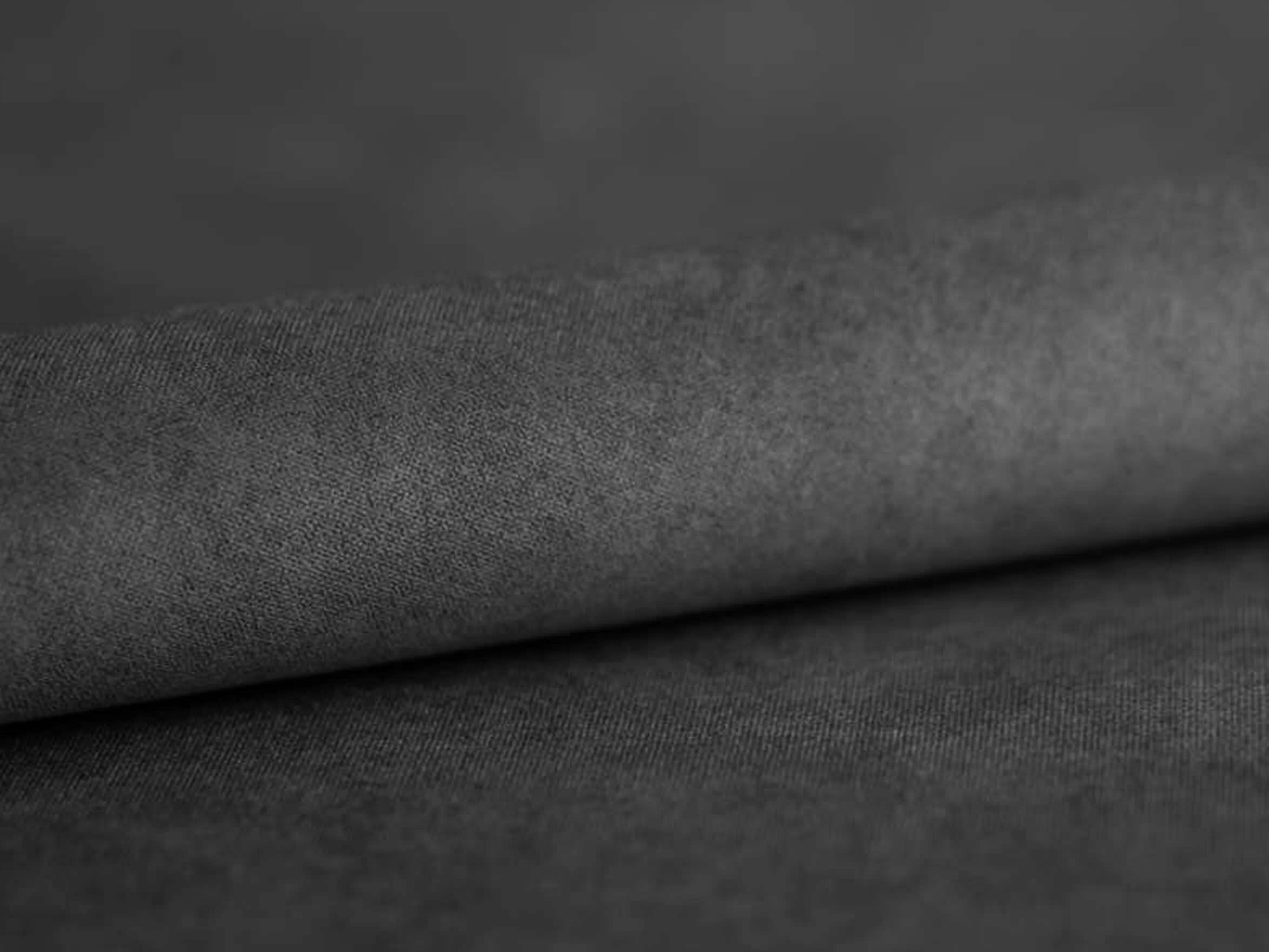 Kulmasohva Bowie 106 (Zetta 305)