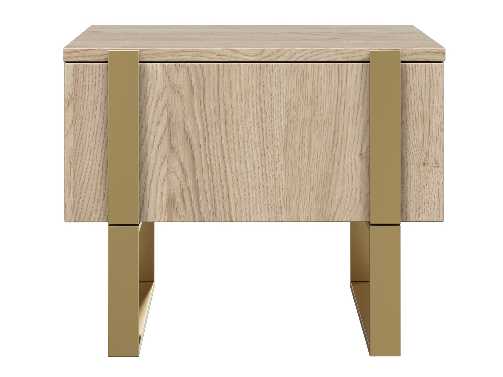 Yöpöytäsetti Lortesu 111