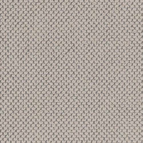 Jenkkisänky ComfiDream 187 (Curio 11)