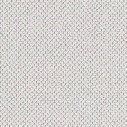 Jenkkisänky ComfiDream 187 (Curio 80)