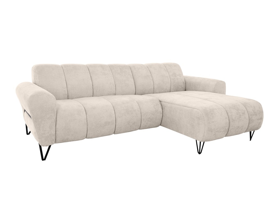 Kulmasohva Avicava 104 (Vega 02)