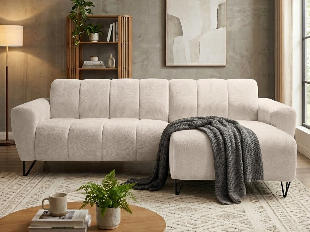 Kulmasohva Avicava 104 (Vega 02)