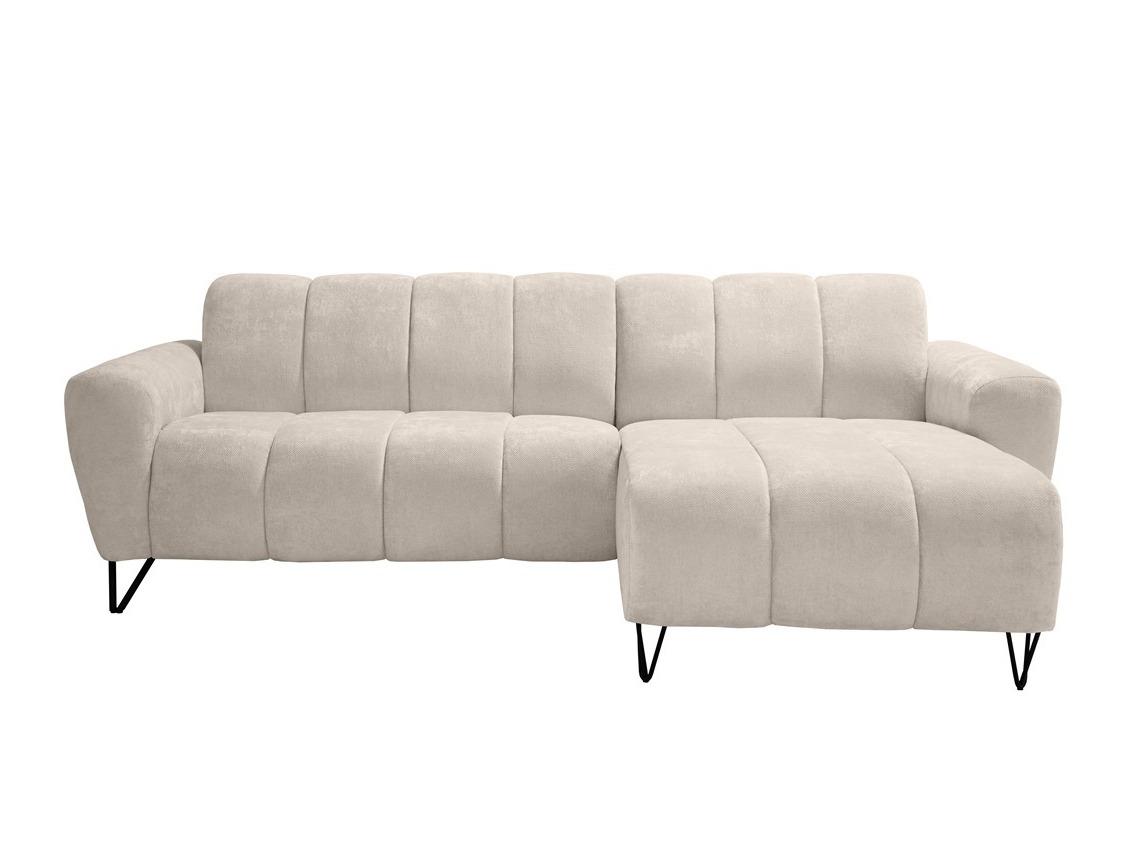 Kulmasohva Avicava 104 (Vega 02)