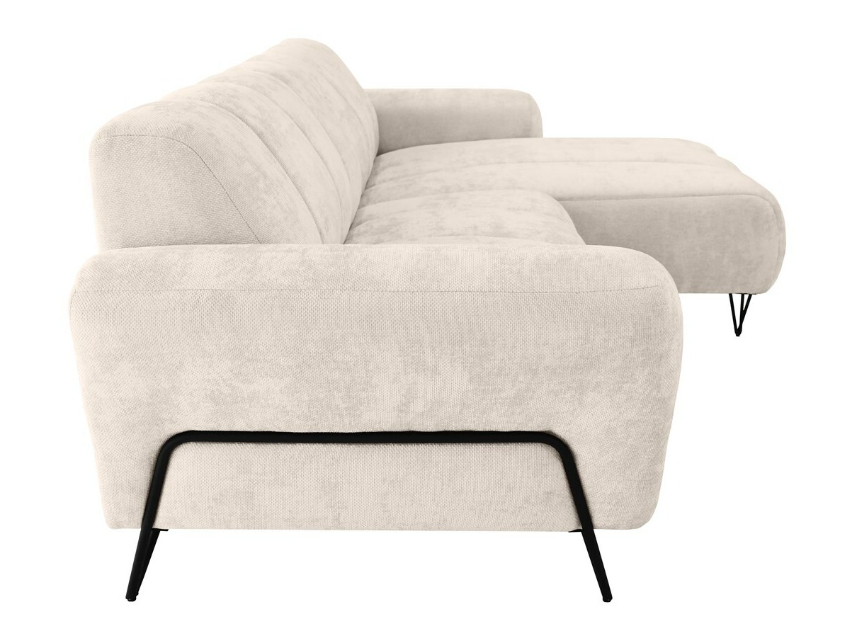 Kulmasohva Avicava 104 (Vega 02)