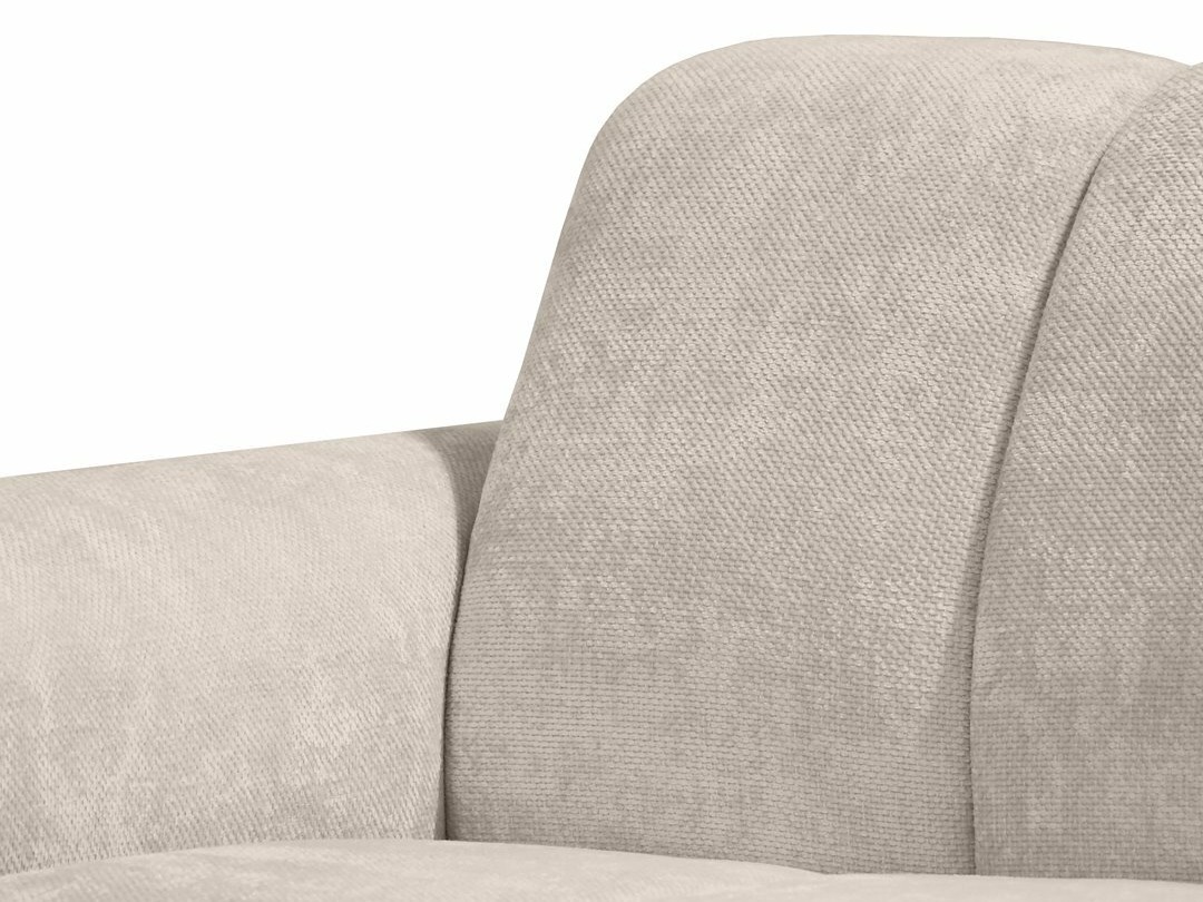 Kulmasohva Avicava 104 (Vega 02)