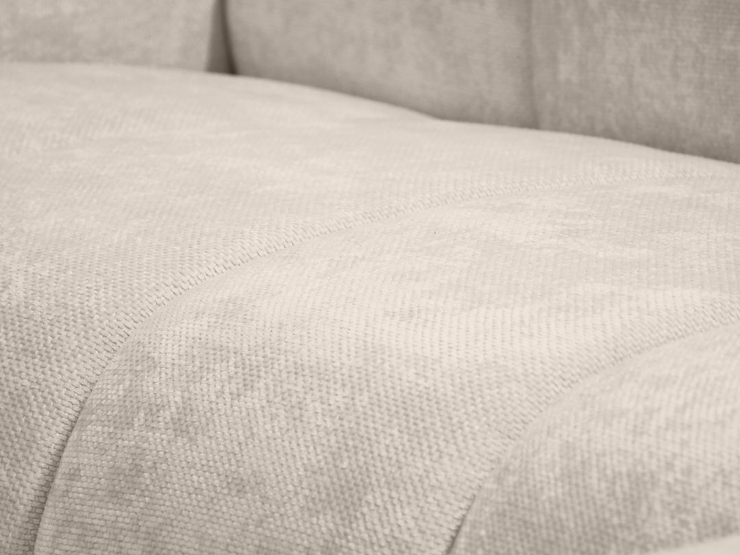 Kulmasohva Avicava 104 (Vega 02)