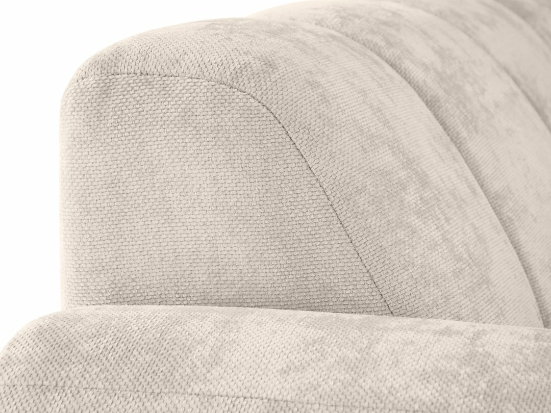 Kulmasohva Avicava 104 (Vega 02)