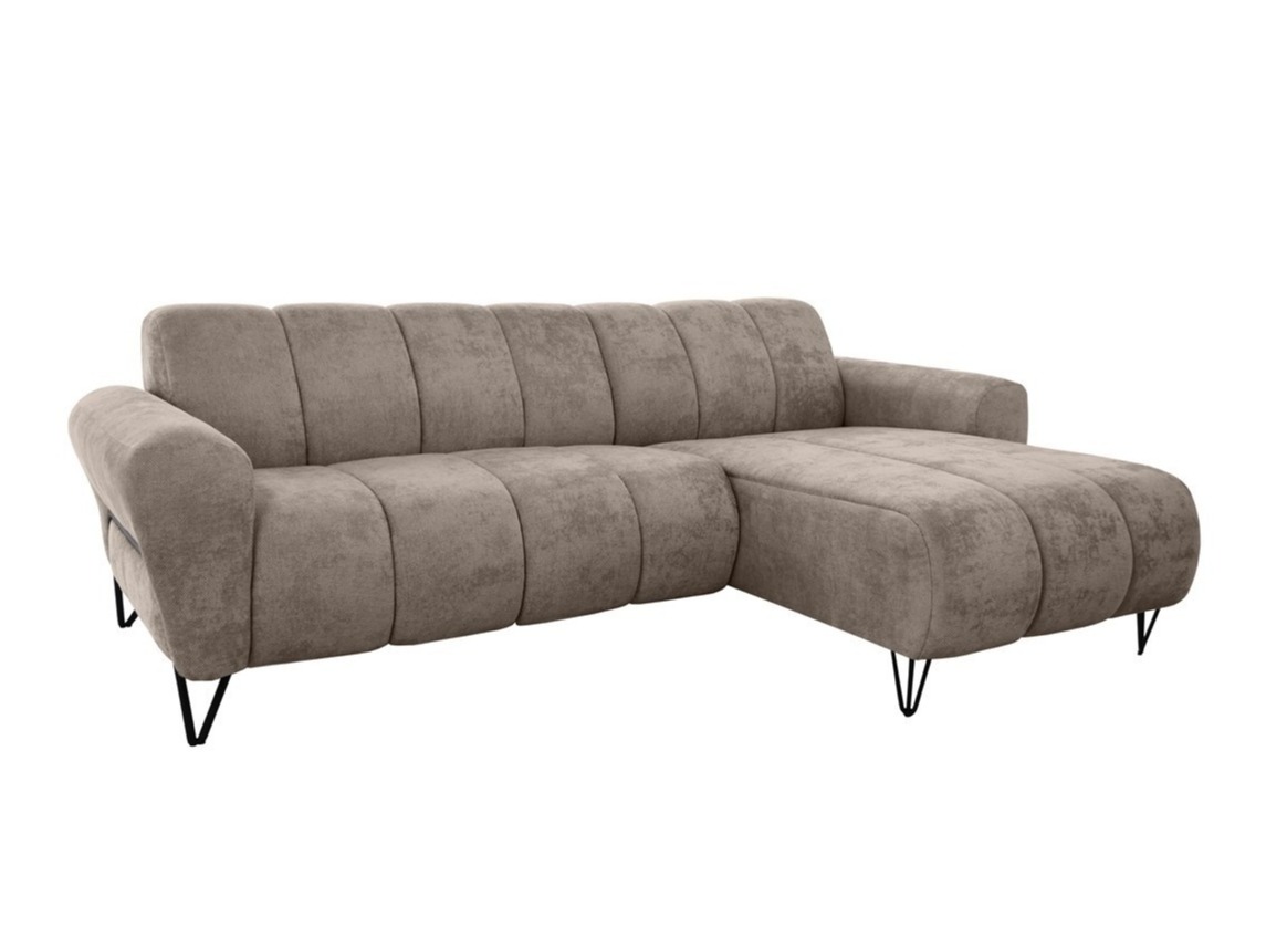 Kulmasohva Avicava 104 (Vega 05)