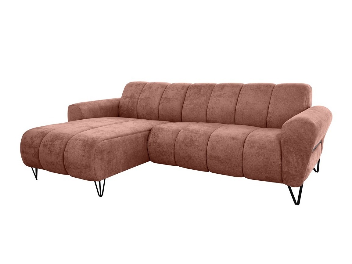 Kulmasohva Avicava 104 (Vega 08)