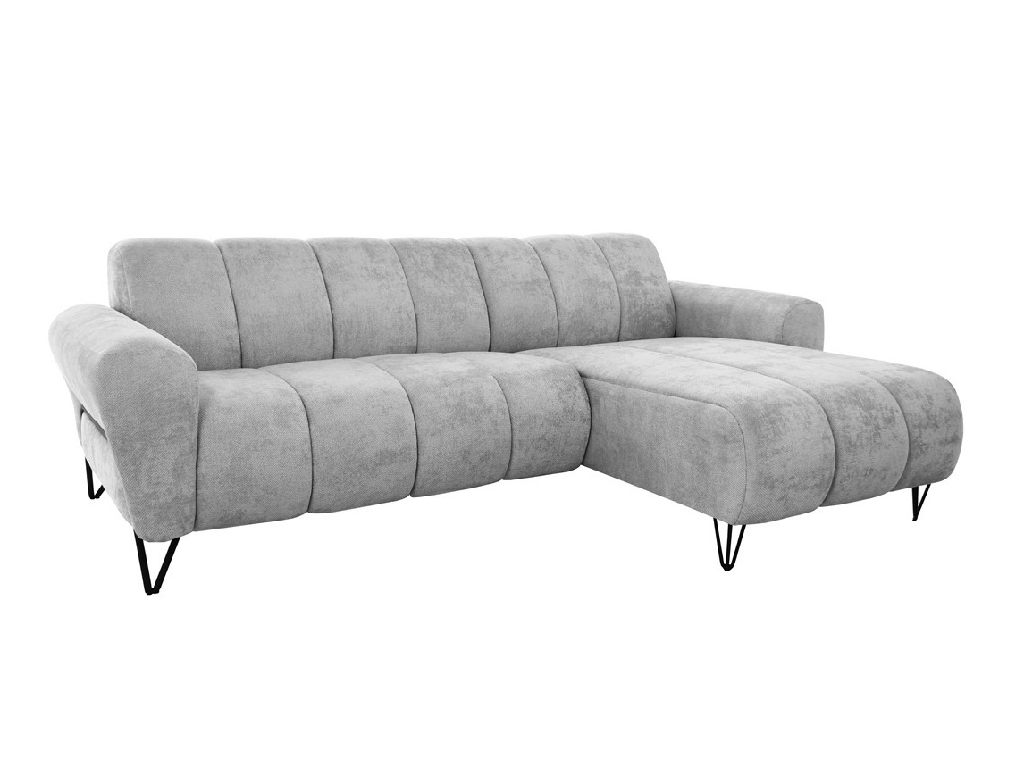 Kulmasohva Avicava 104 (Vega 12)