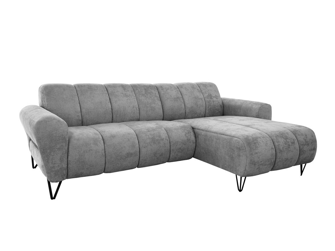 Kulmasohva Avicava 104 (Vega 13)