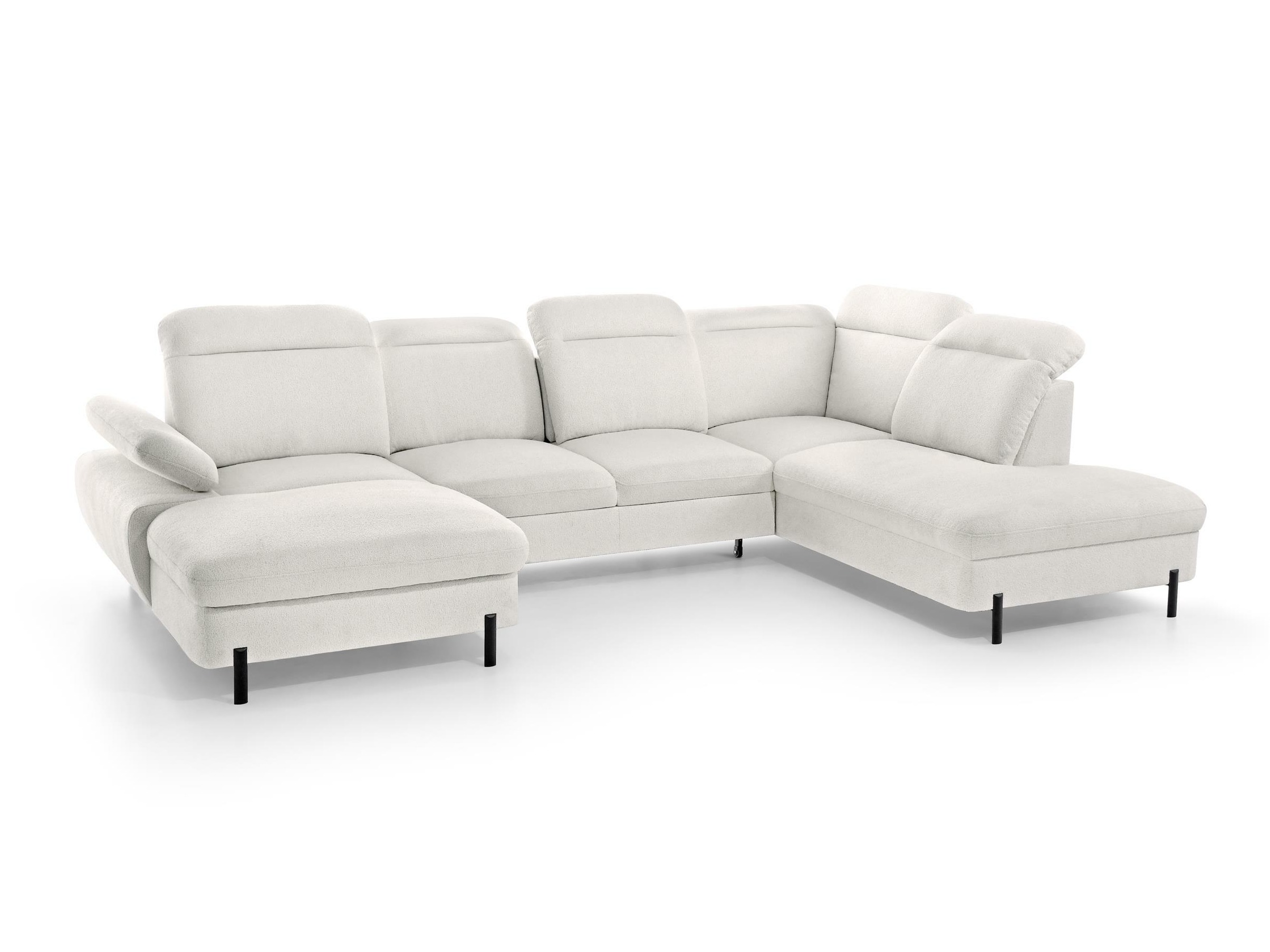 Kulmasohva Margate 133 (Muraei 832)