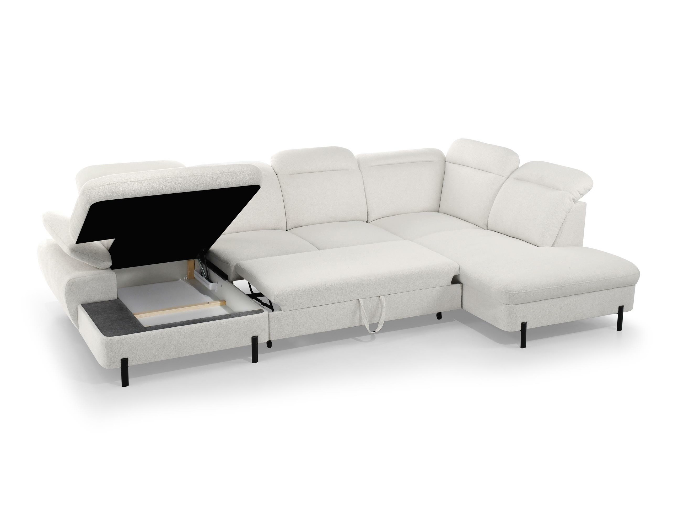 Kulmasohva Margate 133 (Muraei 832)