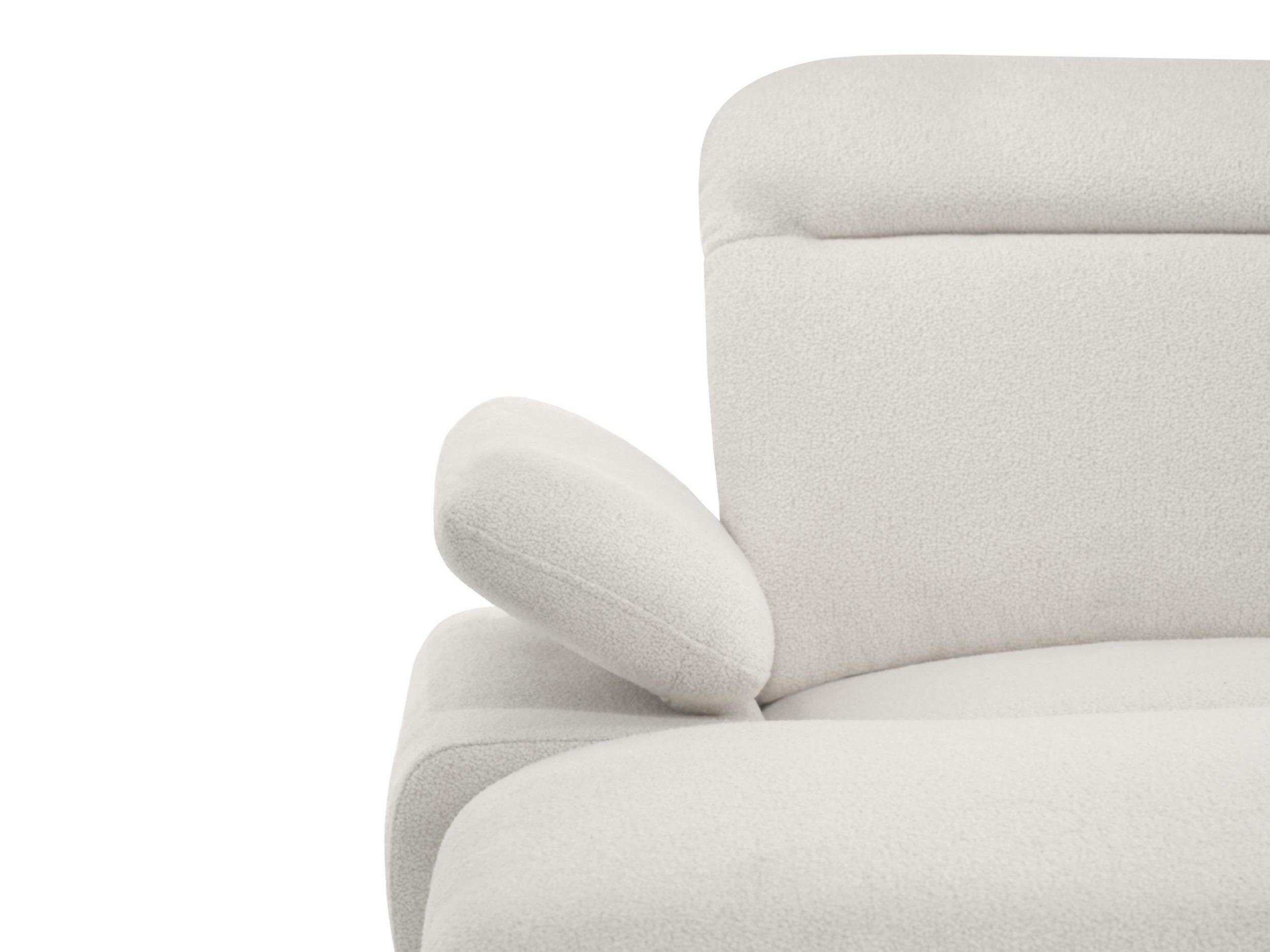 Kulmasohva Margate 133 (Muraei 832)