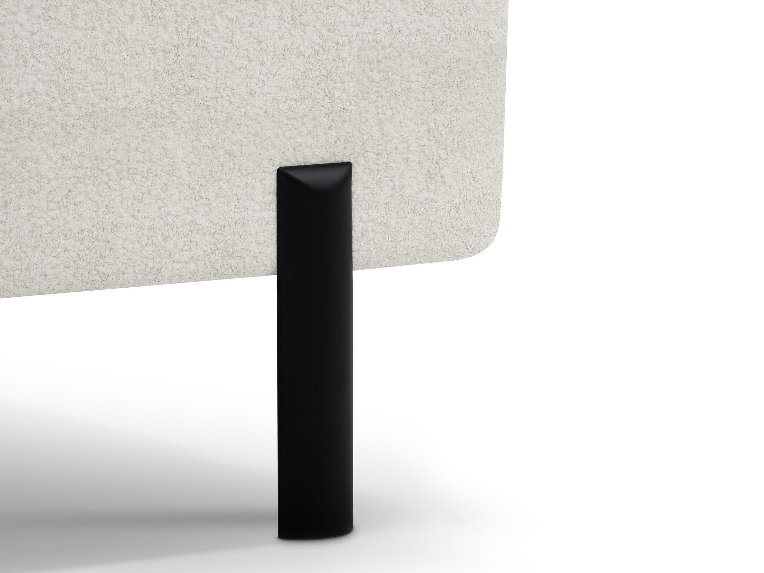 Kulmasohva Margate 133 (Muraei 832)