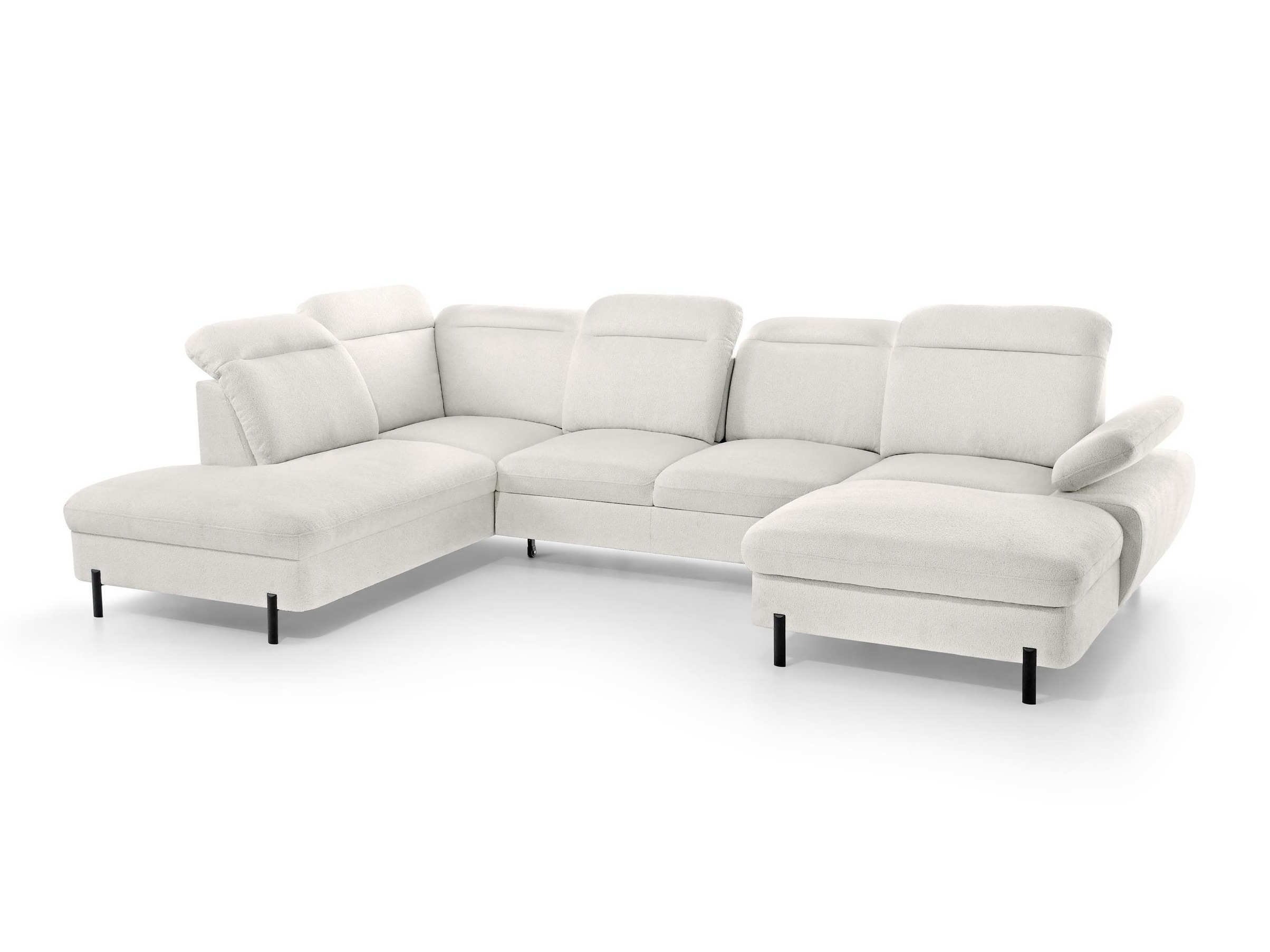 Kulmasohva Margate 133 (Muraei 832)