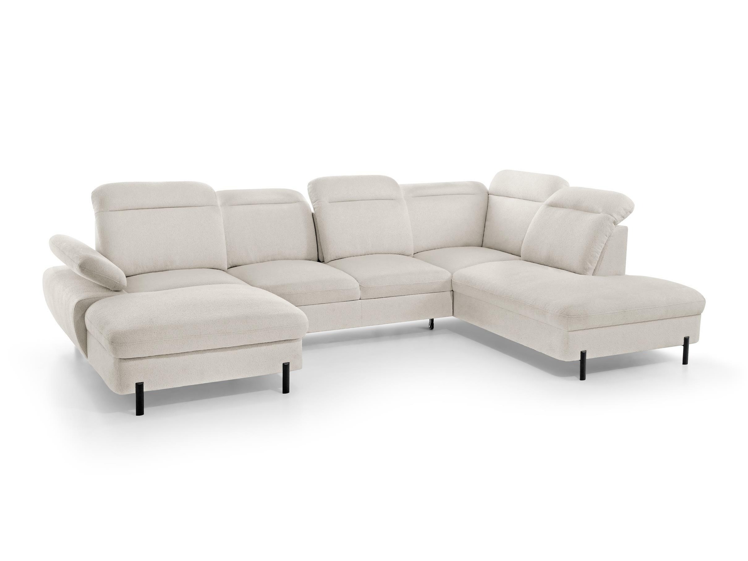 Kulmasohva Margate 133 (Muraei 833)