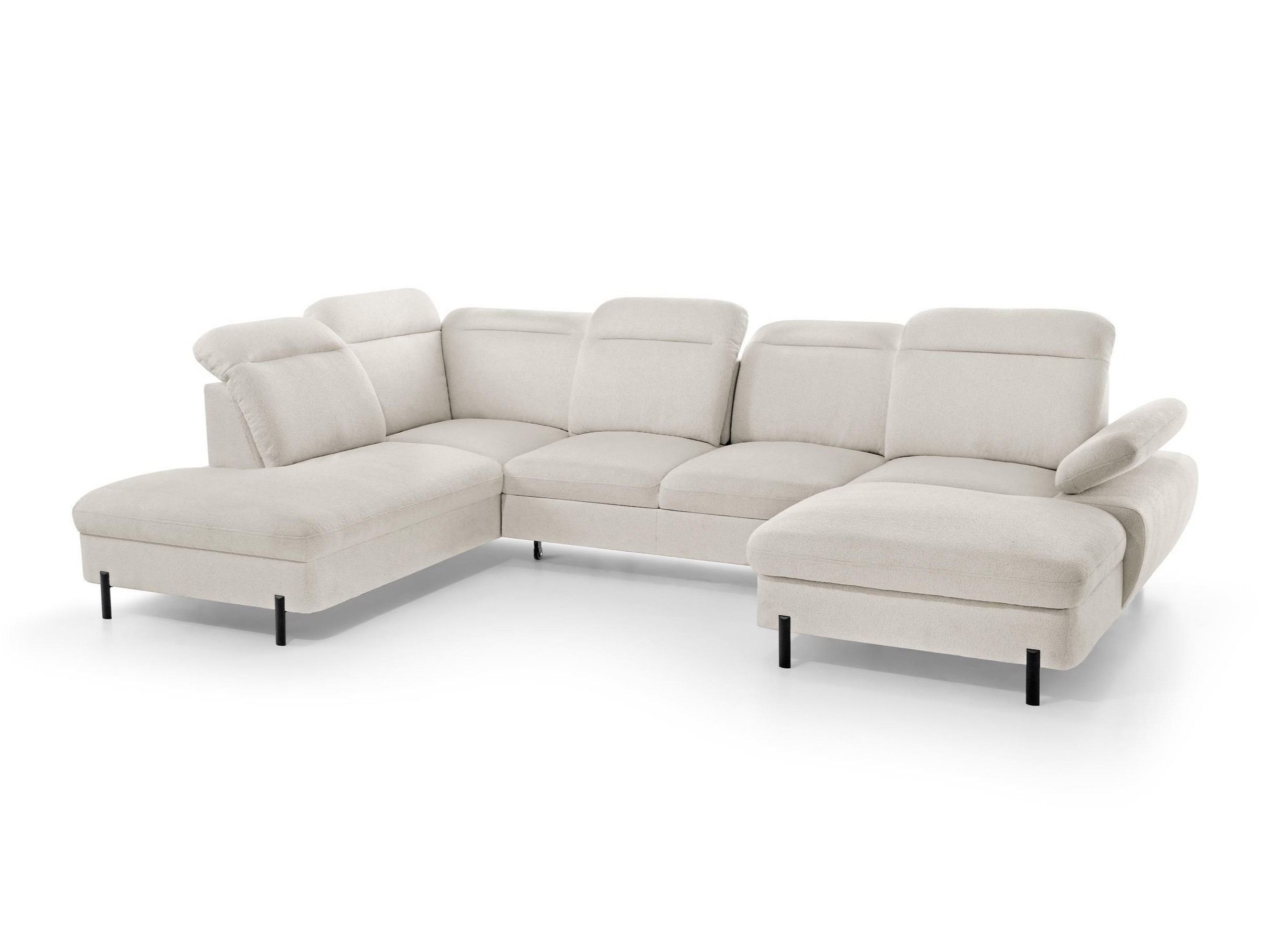 Kulmasohva Margate 133 (Muraei 833)