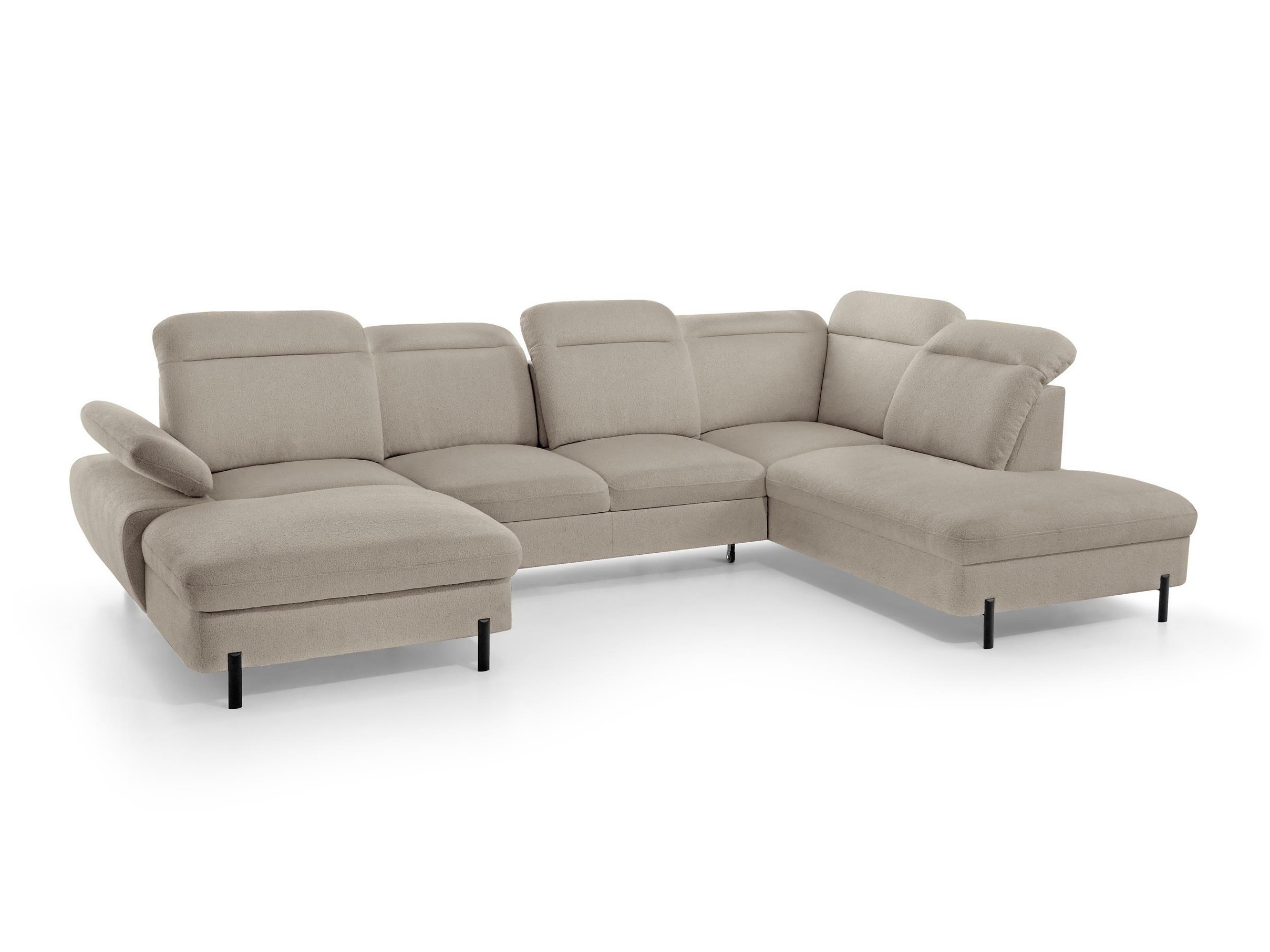 Kulmasohva Margate 133 (Muraei 835)