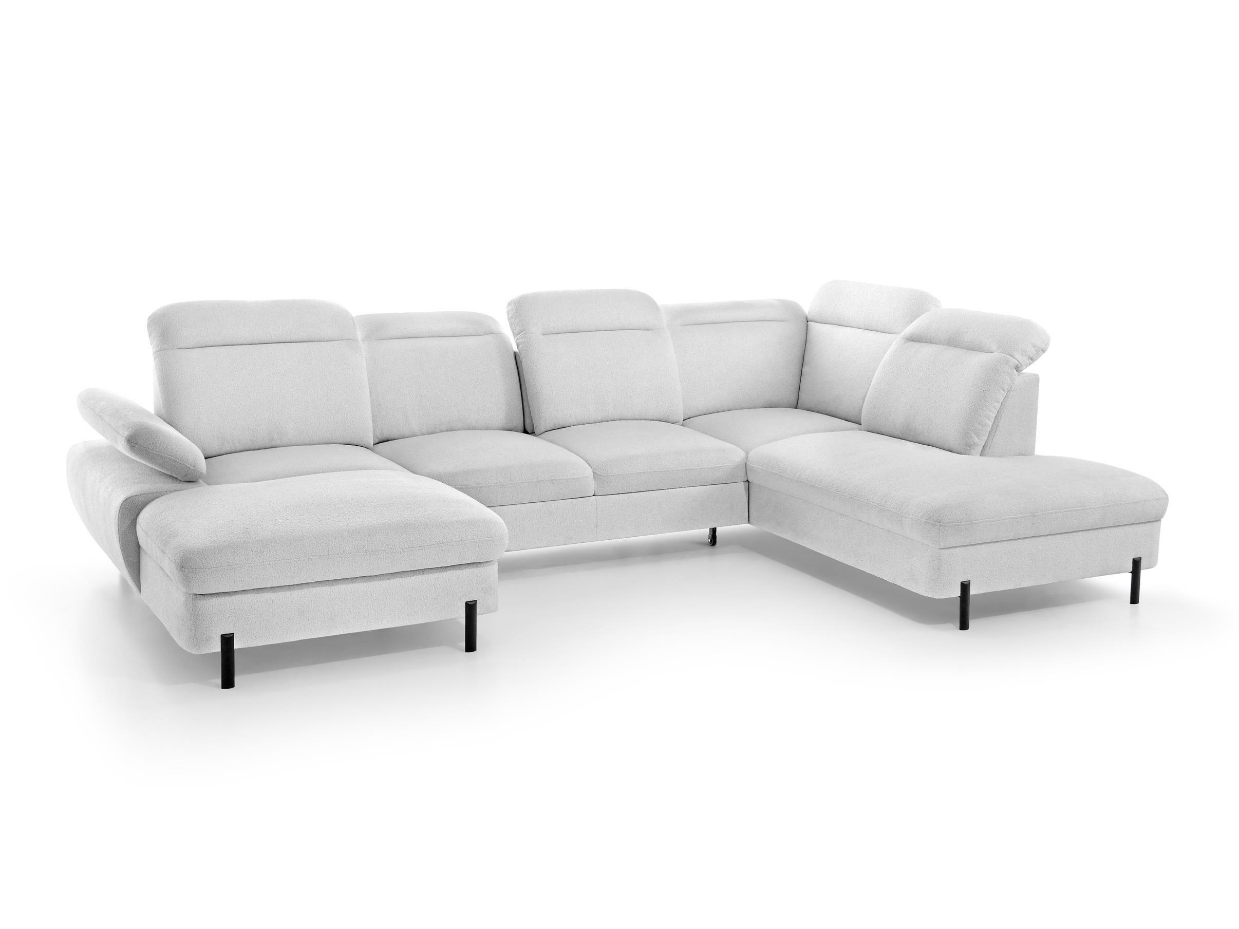 Kulmasohva Margate 133 (Muraei 845)