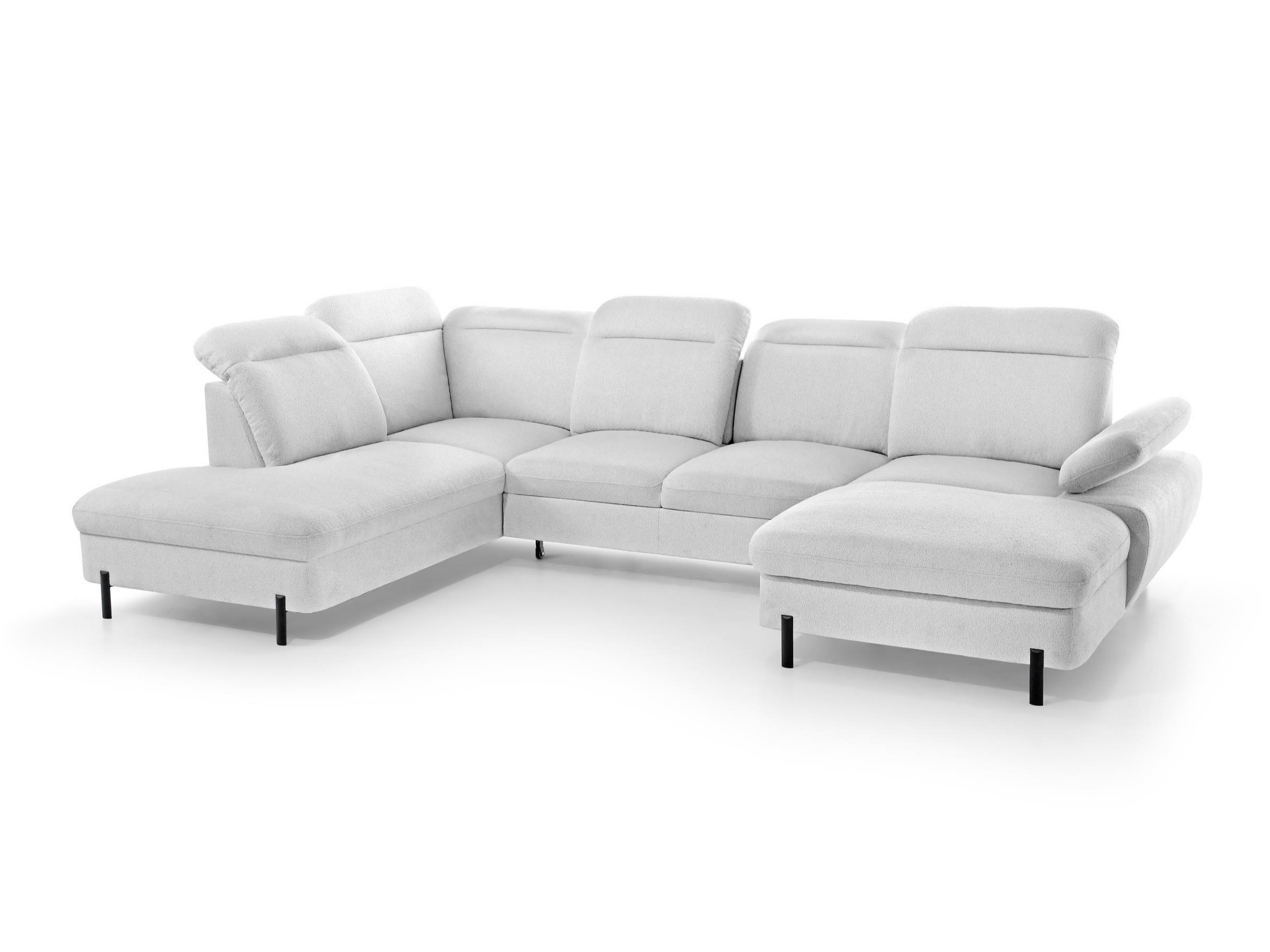 Kulmasohva Margate 133 (Muraei 845)