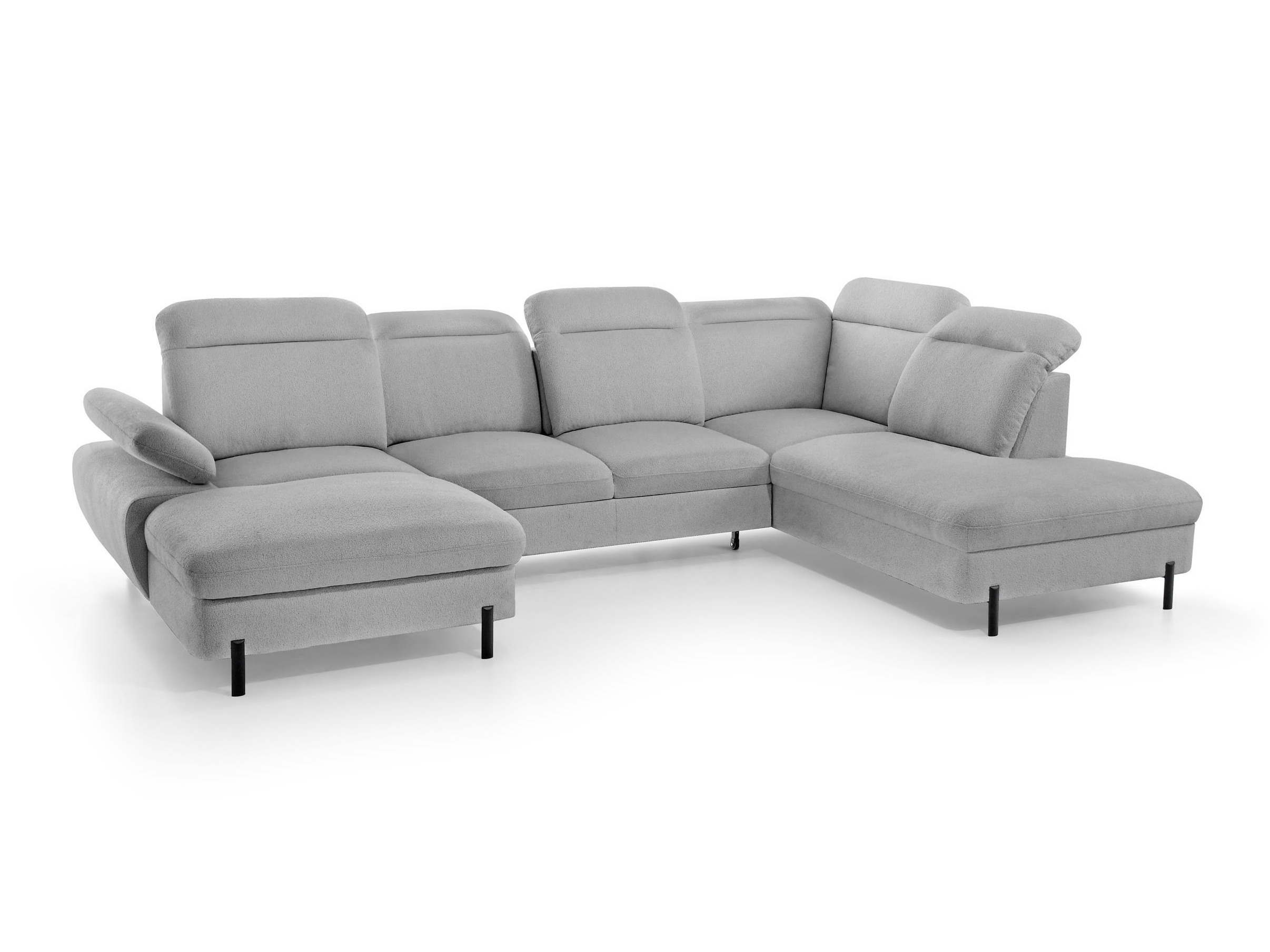 Kulmasohva Margate 133 (Muraei 847)