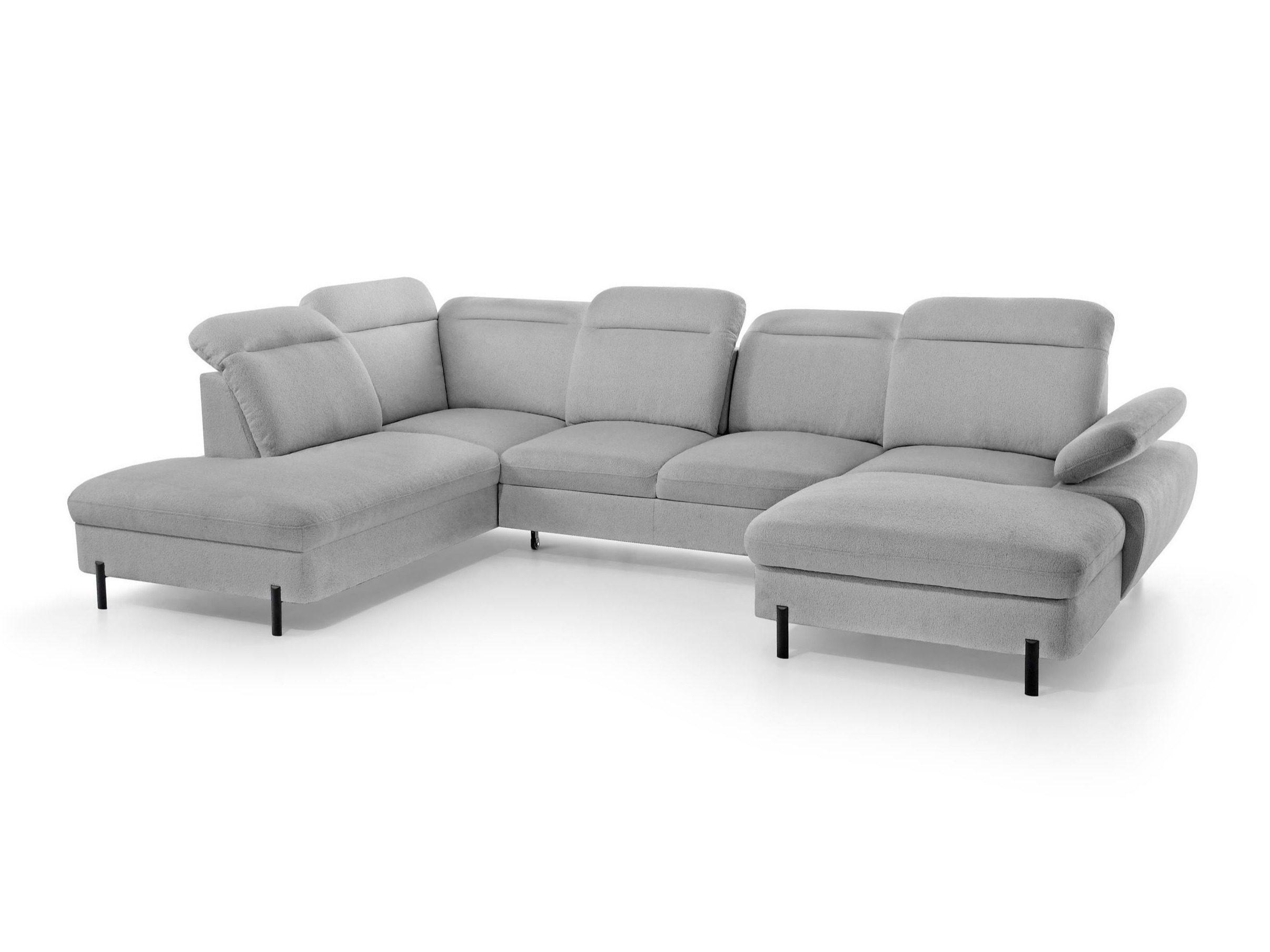 Kulmasohva Margate 133 (Muraei 847)