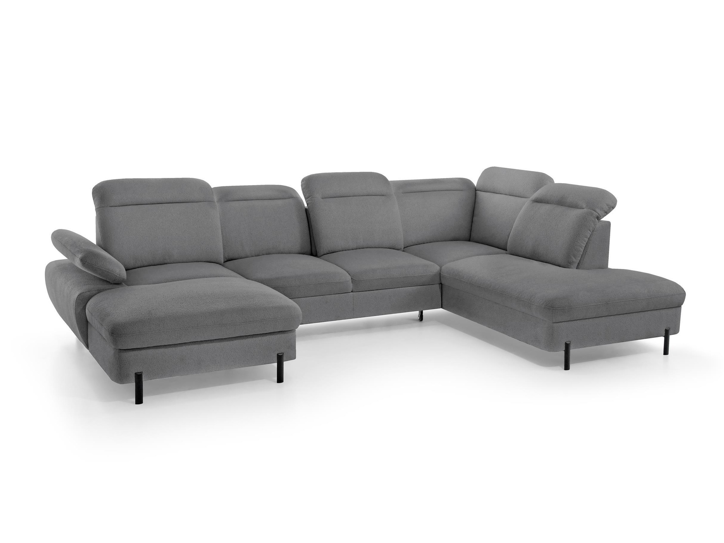 Kulmasohva Margate 133 (Muraei 848)