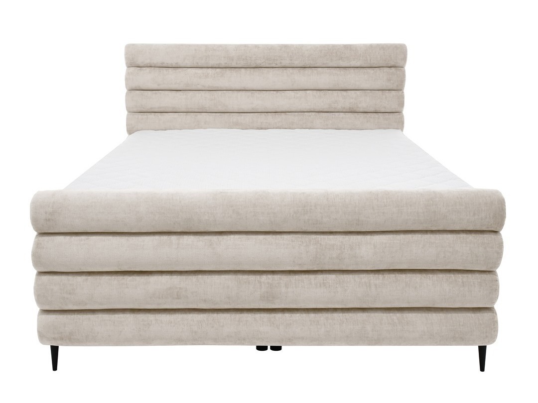 Jenkkisänky Margate 134 (Clara 215.03)