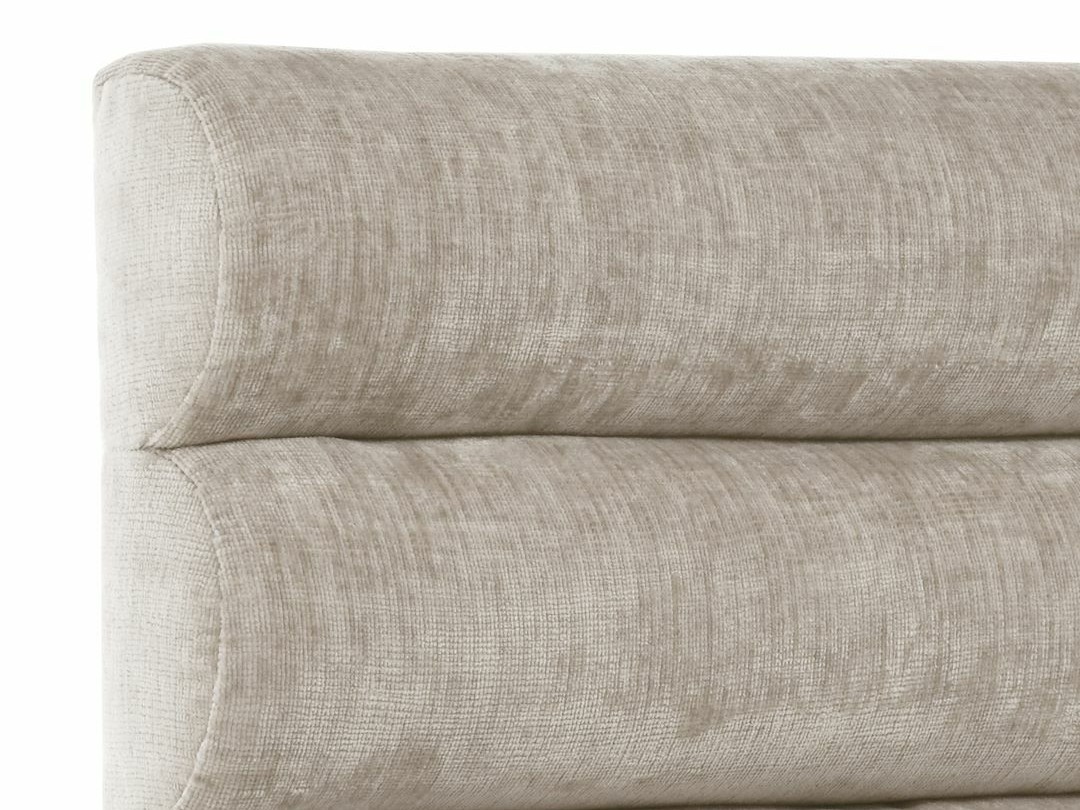 Jenkkisänky Margate 134 (Clara 215.03)