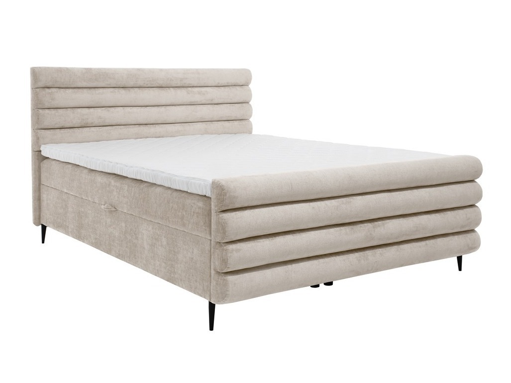 Jenkkisänky Margate 134 (Clara 215.03)