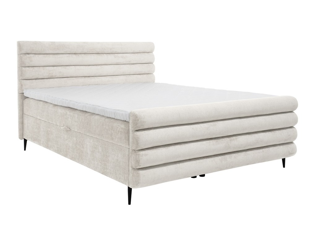 Jenkkisänky Margate 134 (Clara 215.04)