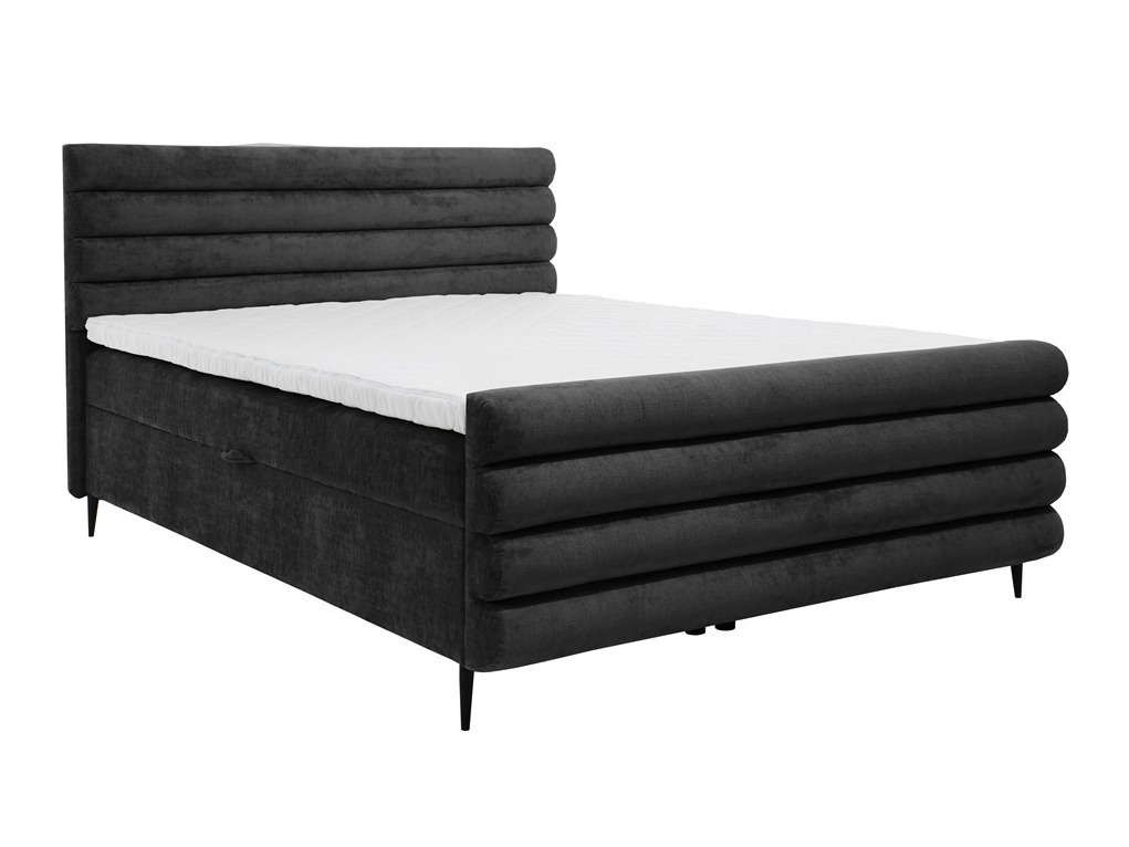 Jenkkisänky Margate 134 (Clara 215.15)