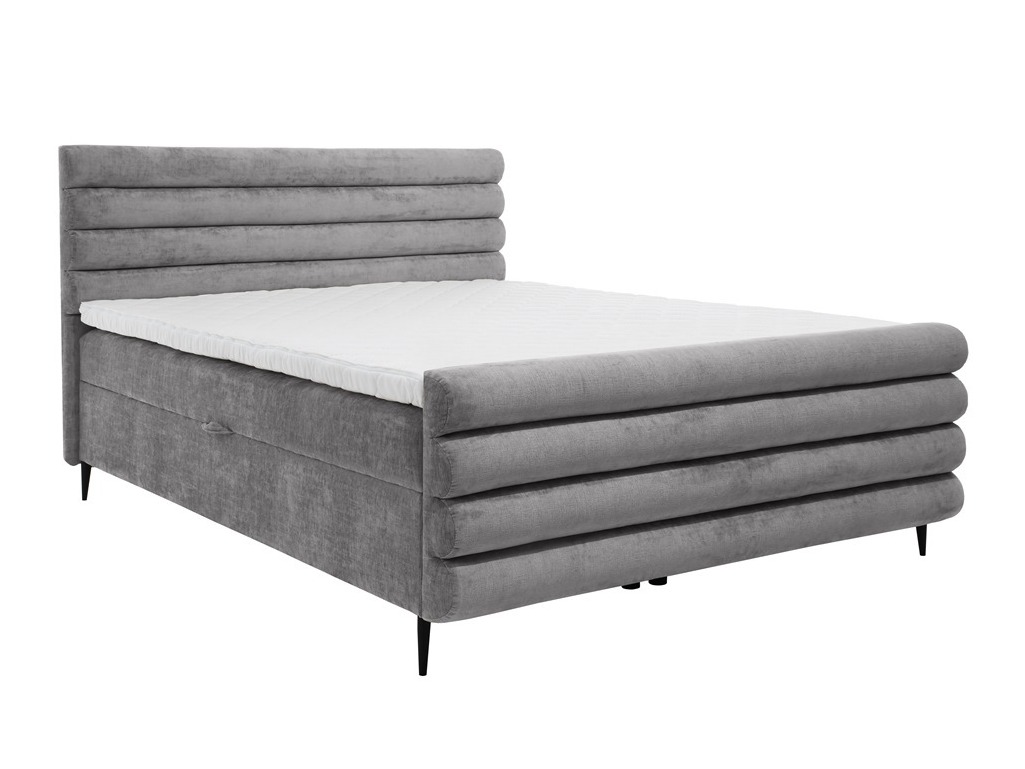 Jenkkisänky Margate 134 (Clara 215.16)