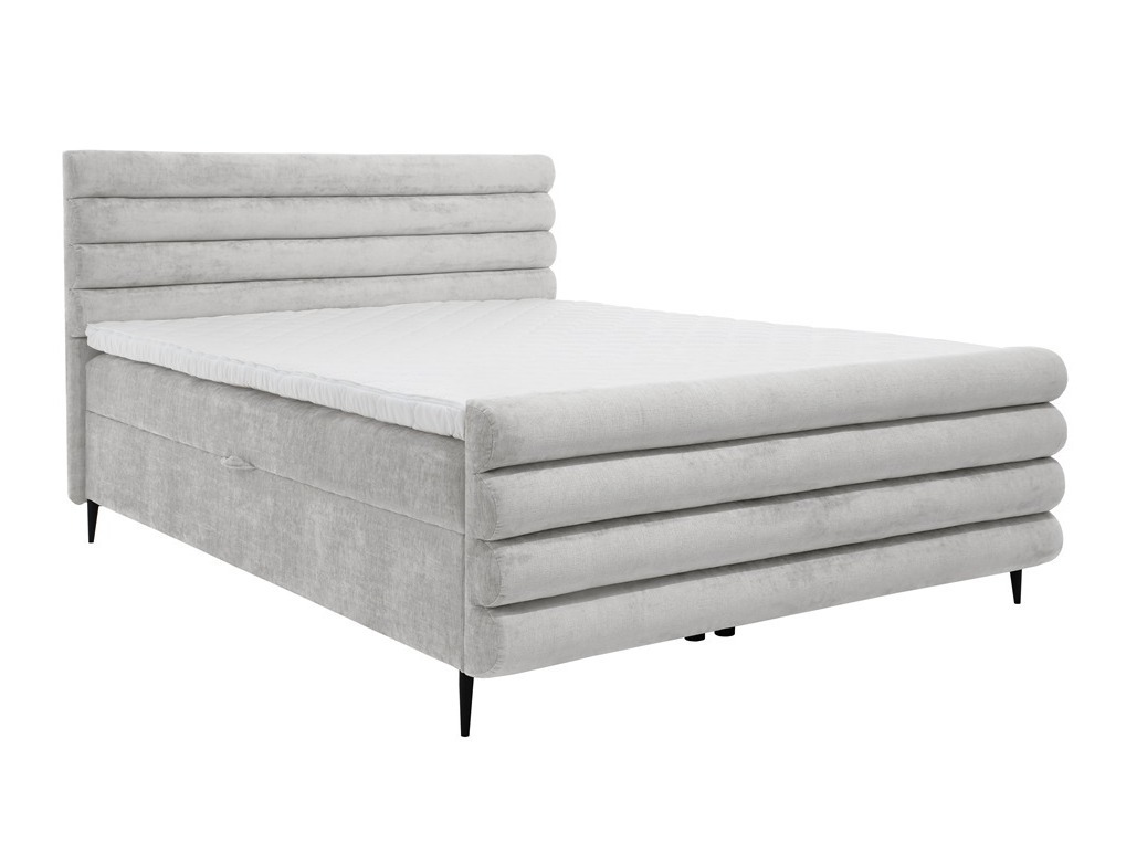 Jenkkisänky Margate 134 (Clara 215.19)