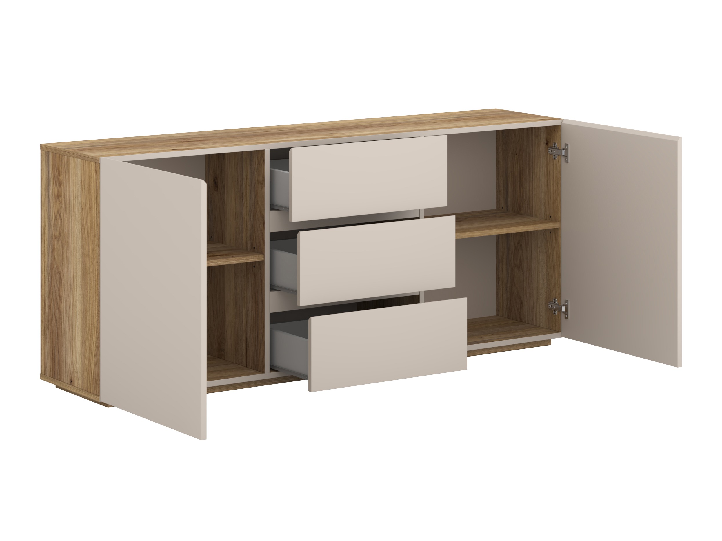 Olohuonesetti Alsono 105