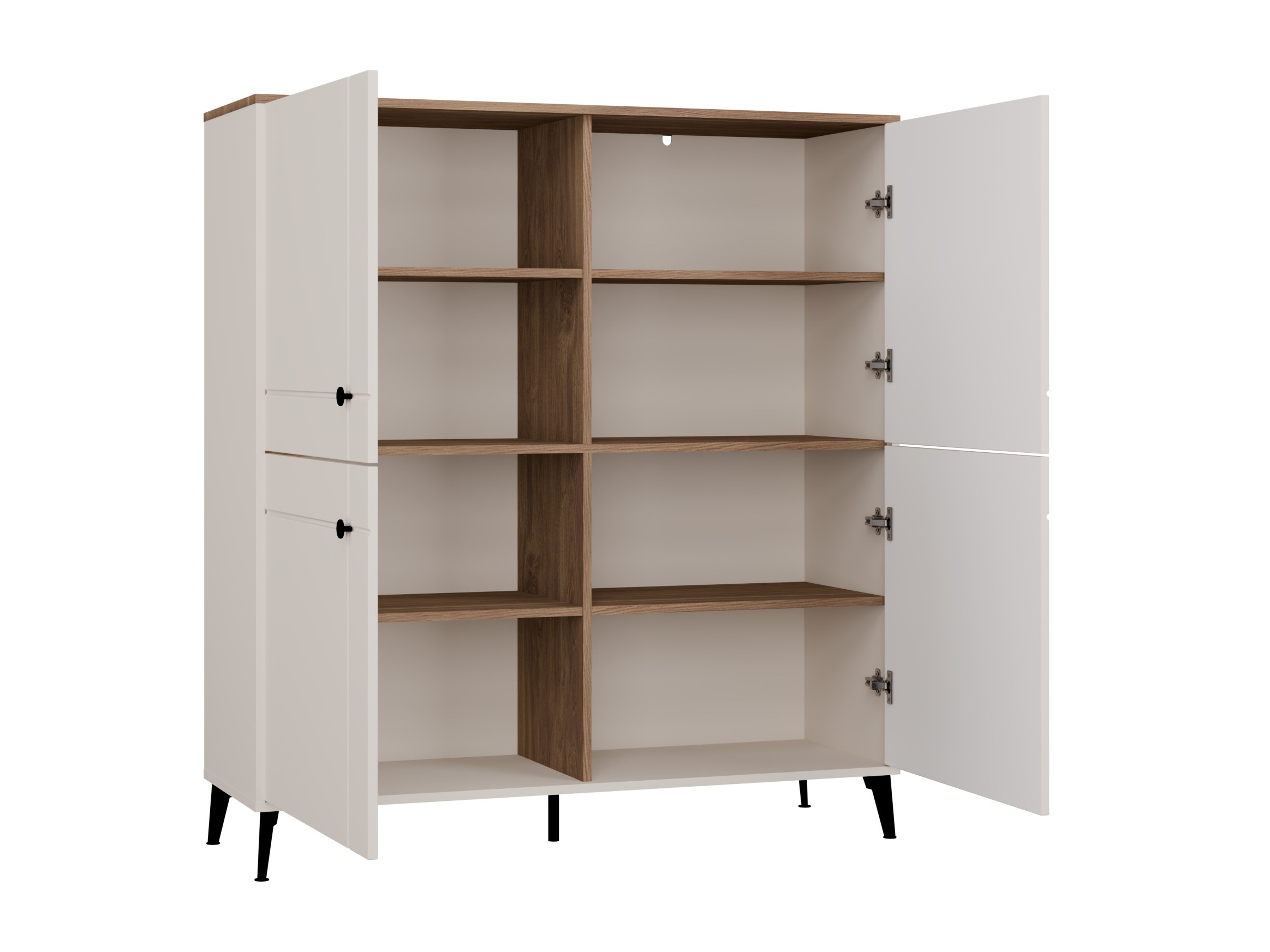 Olohuonesetti Soncore 104