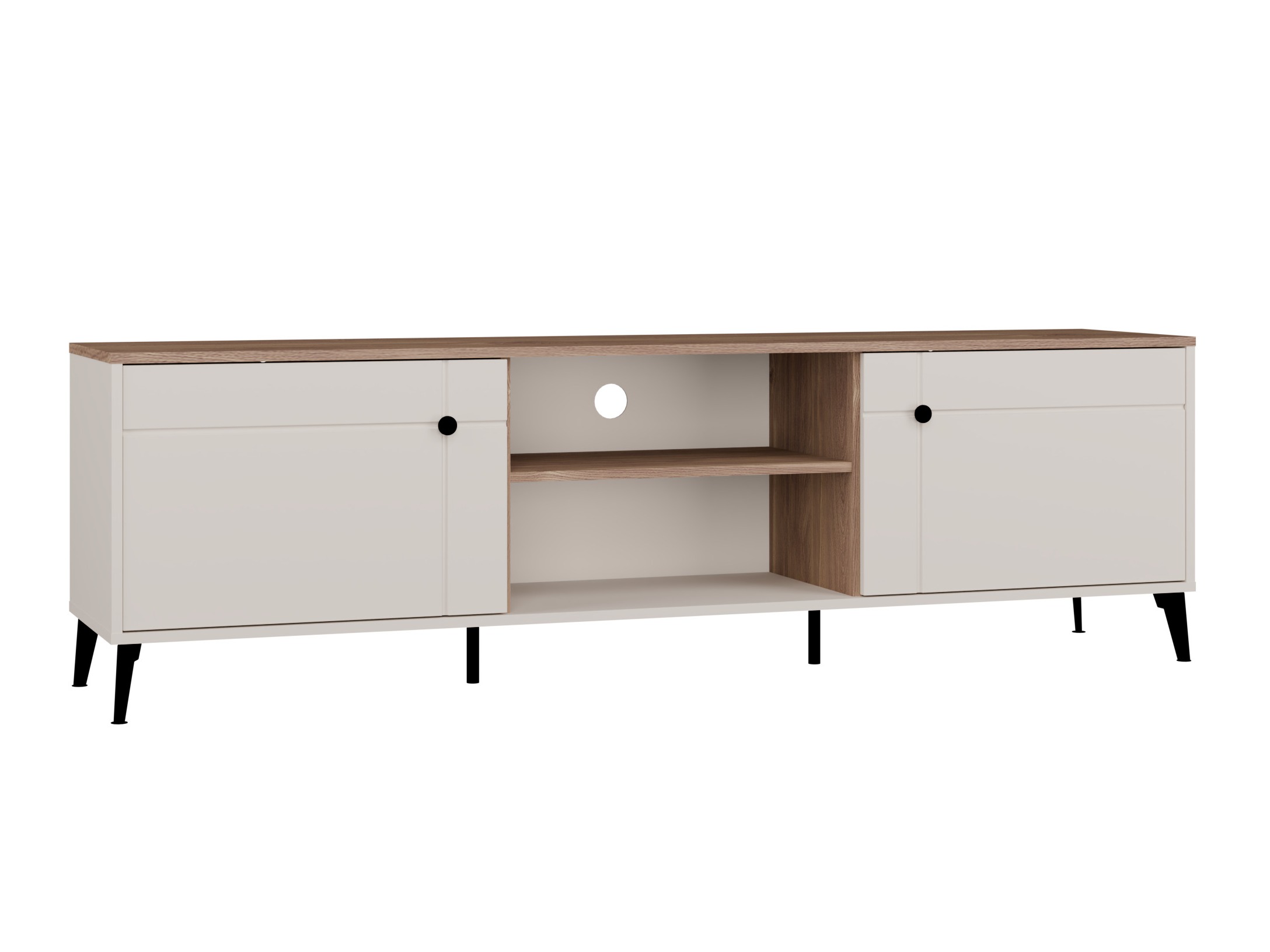 Olohuonesetti Soncore 104