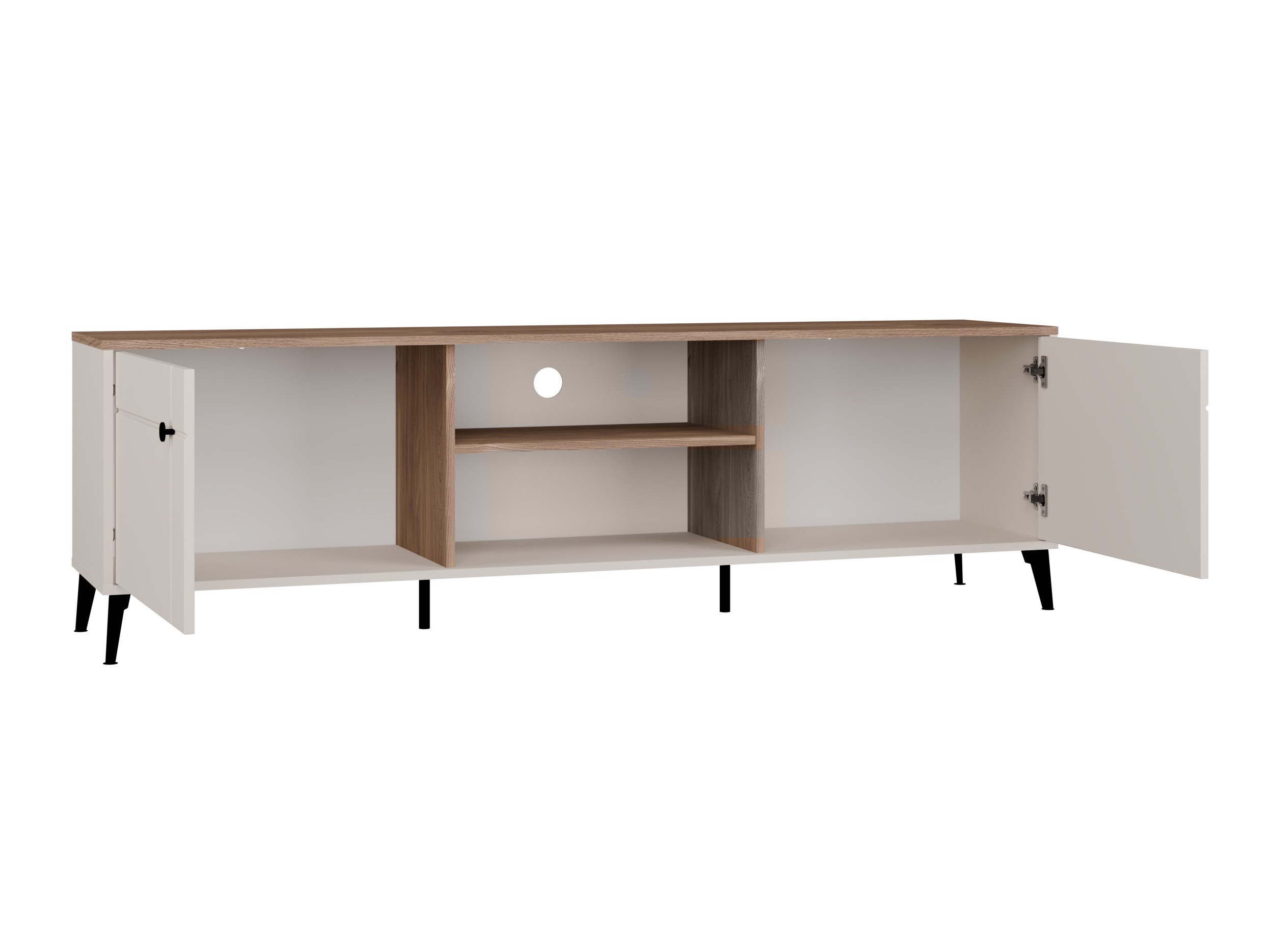 Olohuonesetti Soncore 104