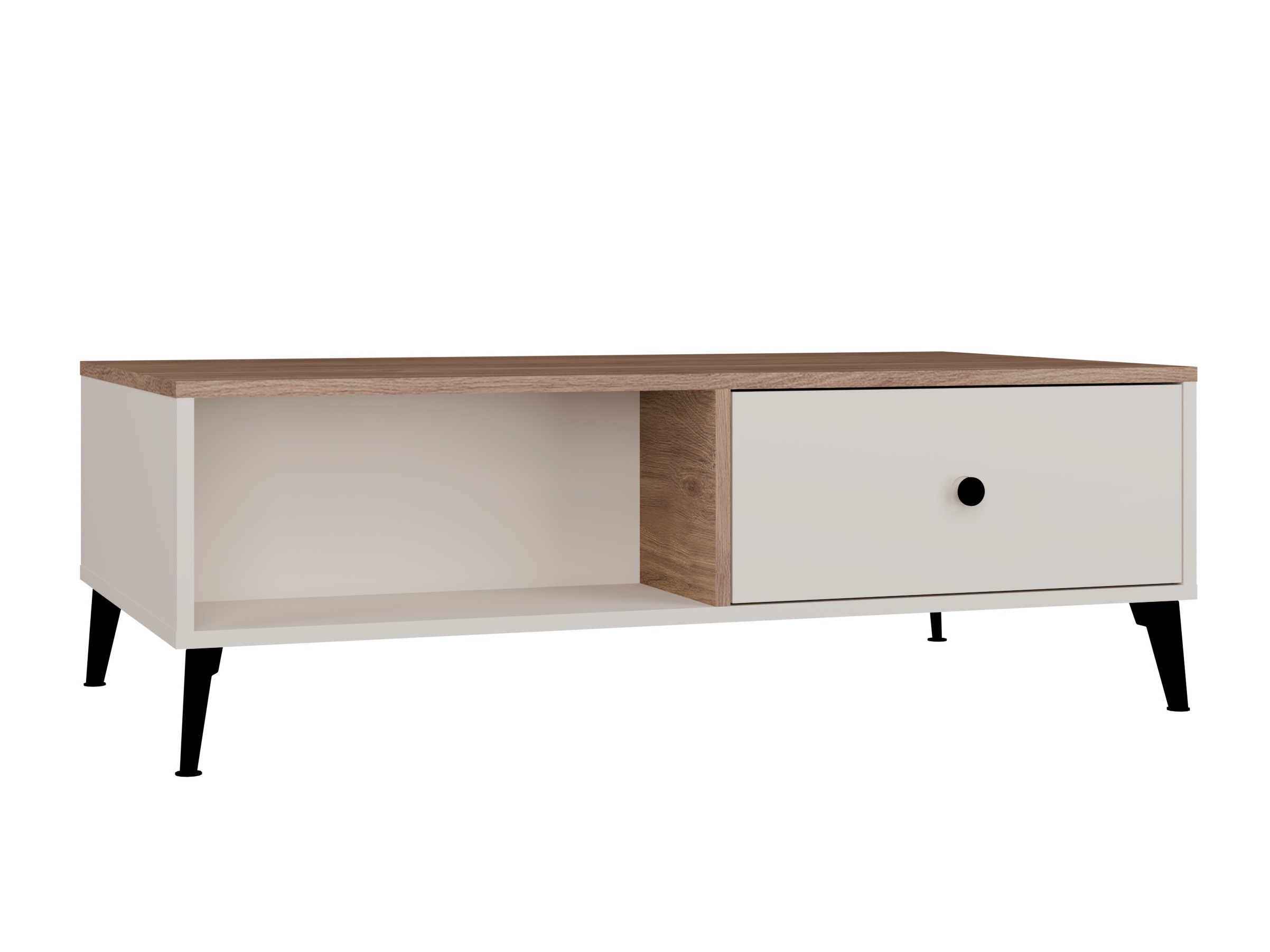 Olohuonesetti Soncore 104