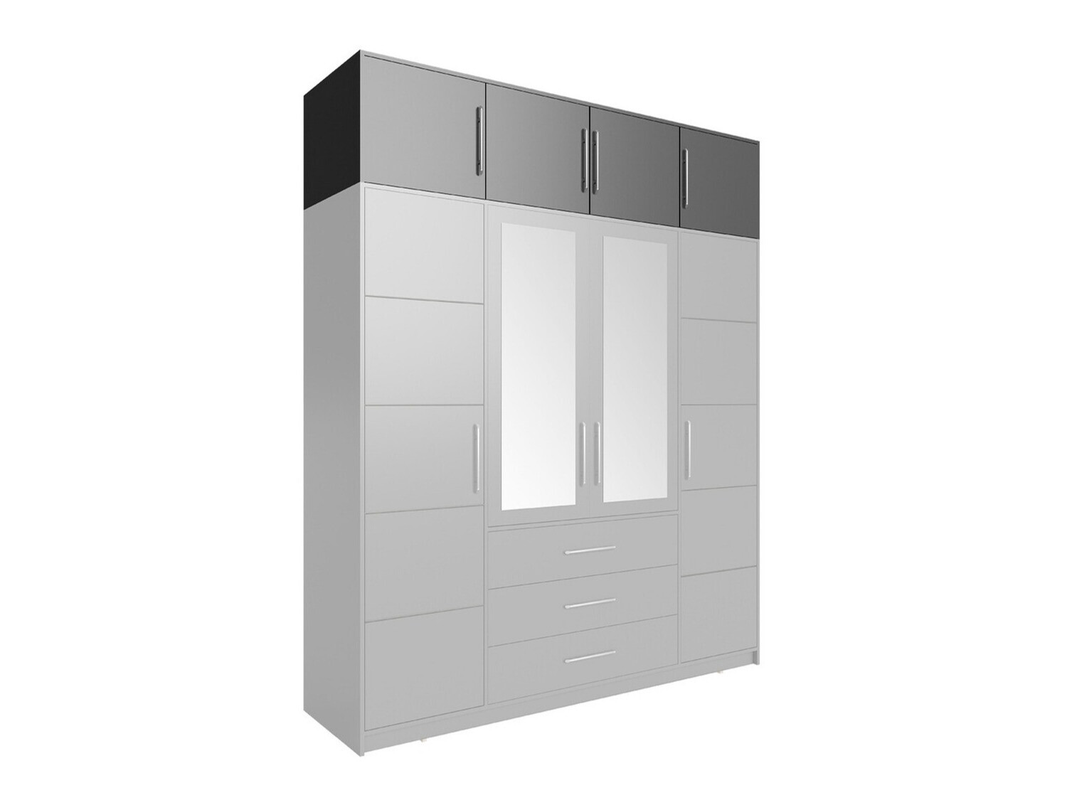 Senkki Dortivu 146 (Grafiitti)