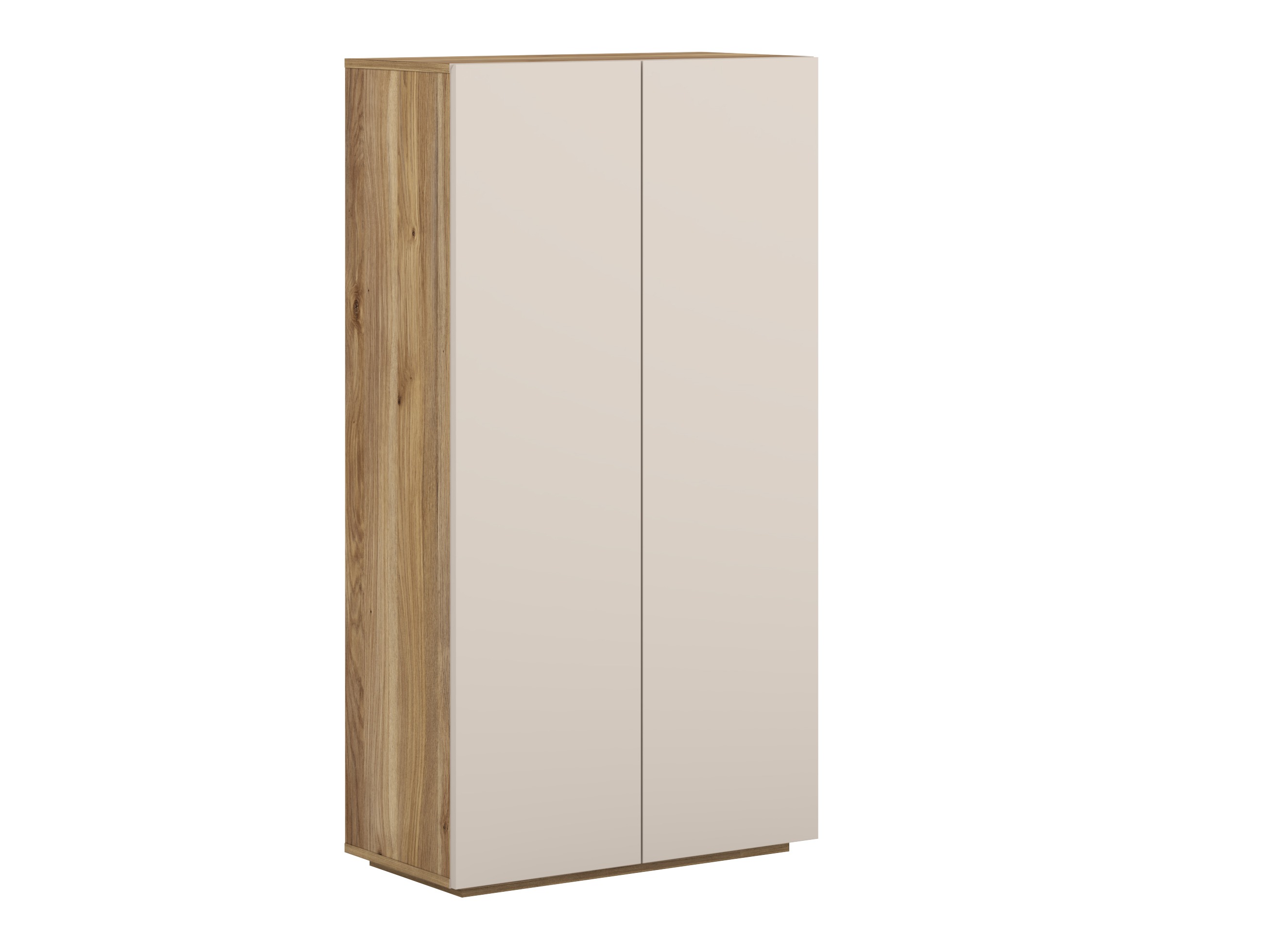 Olohuonesetti Alsono 105