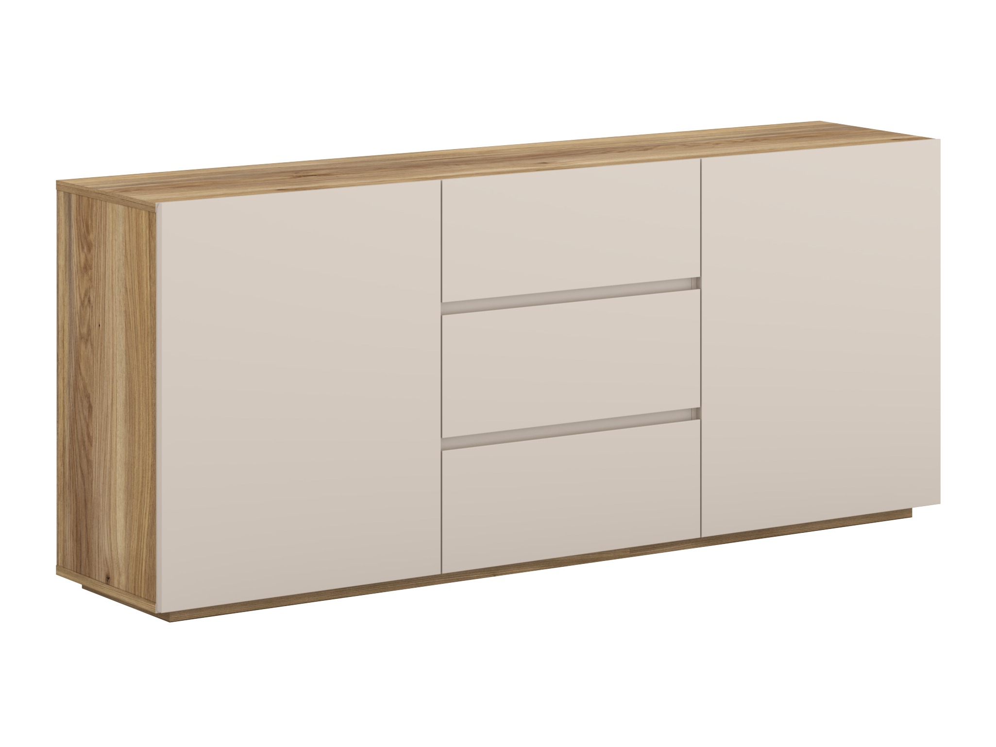 Olohuonesetti Alsono 105