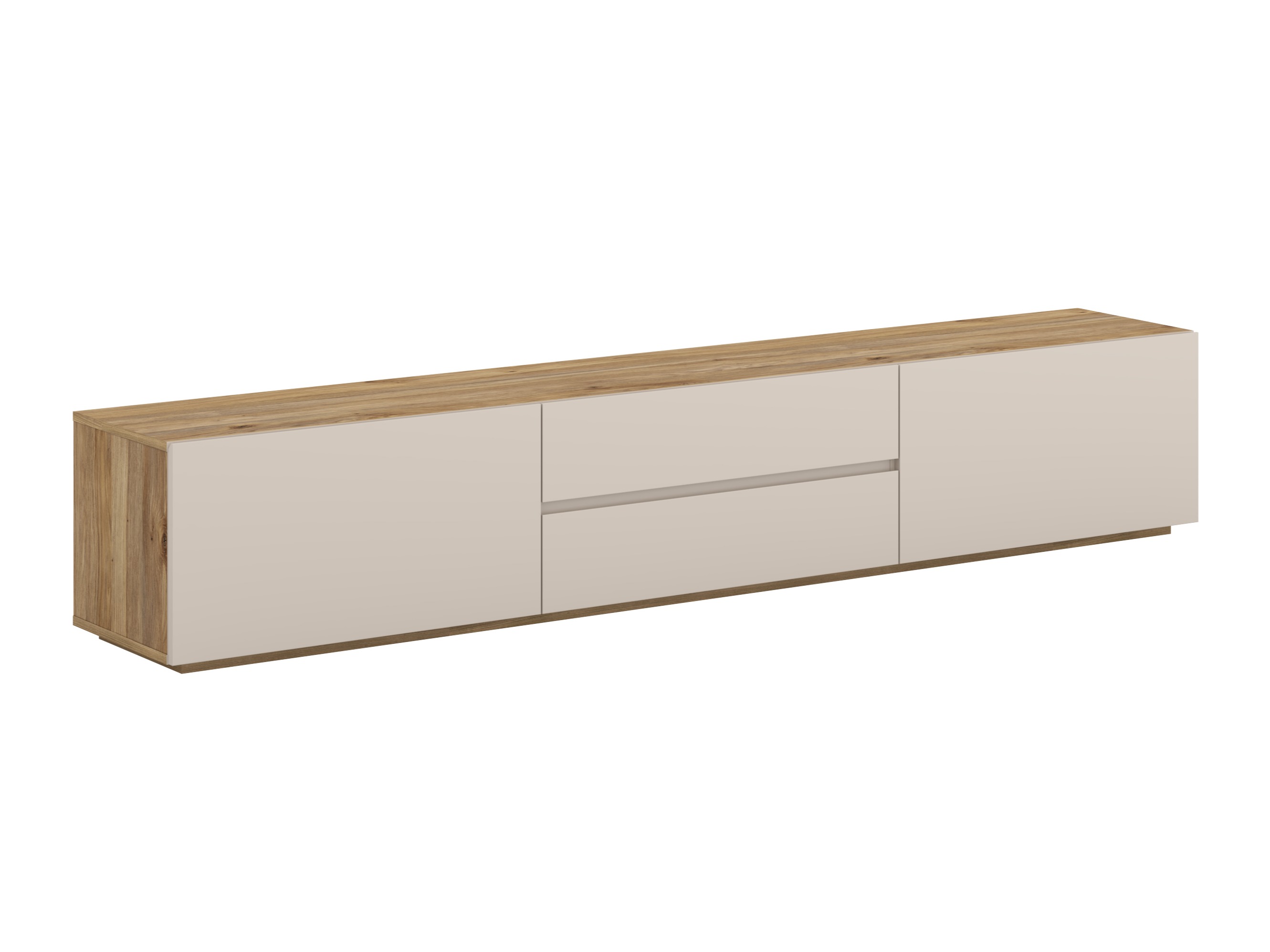 Olohuonesetti Alsono 105