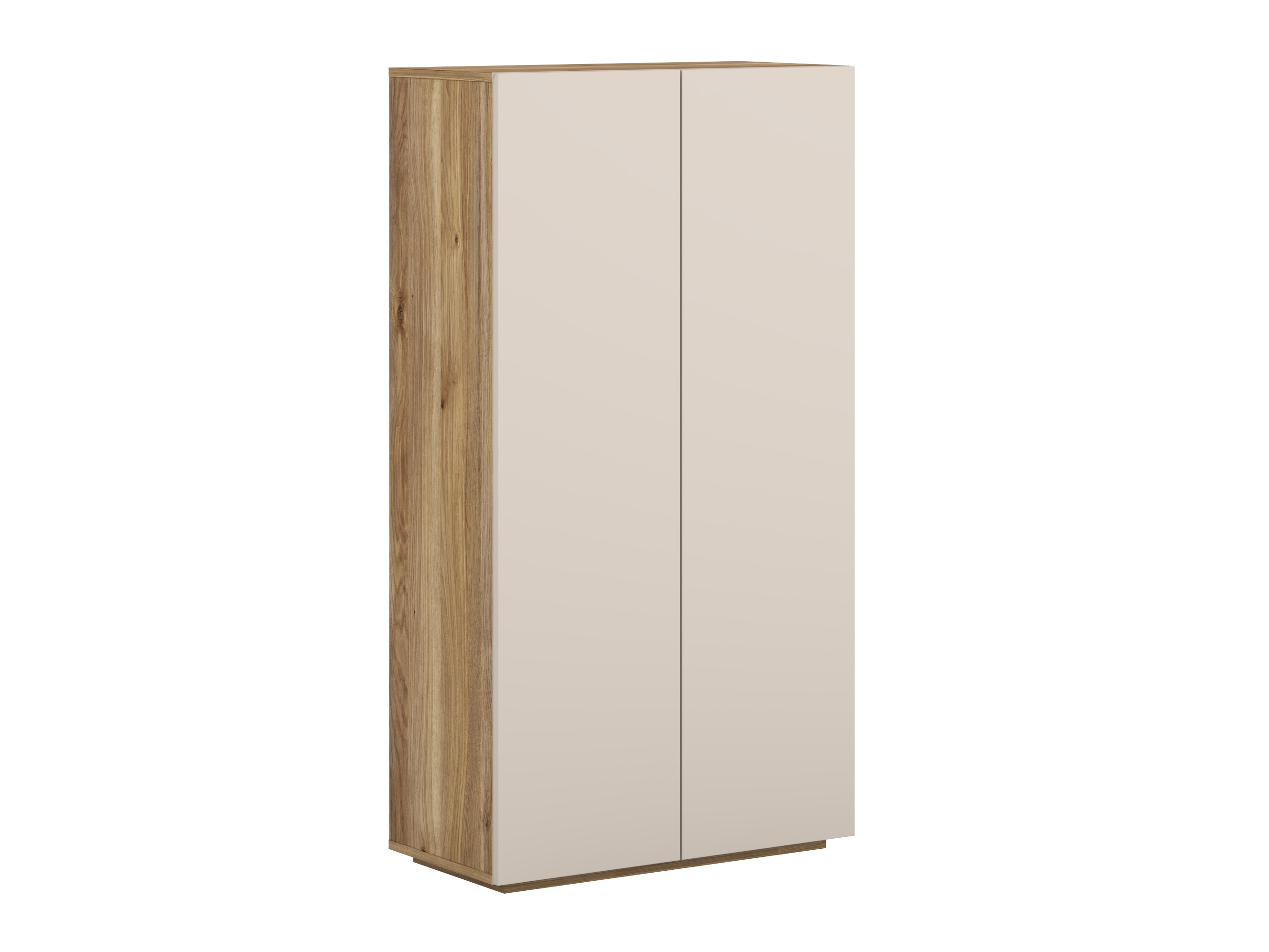 Olohuonesetti Alsono 107