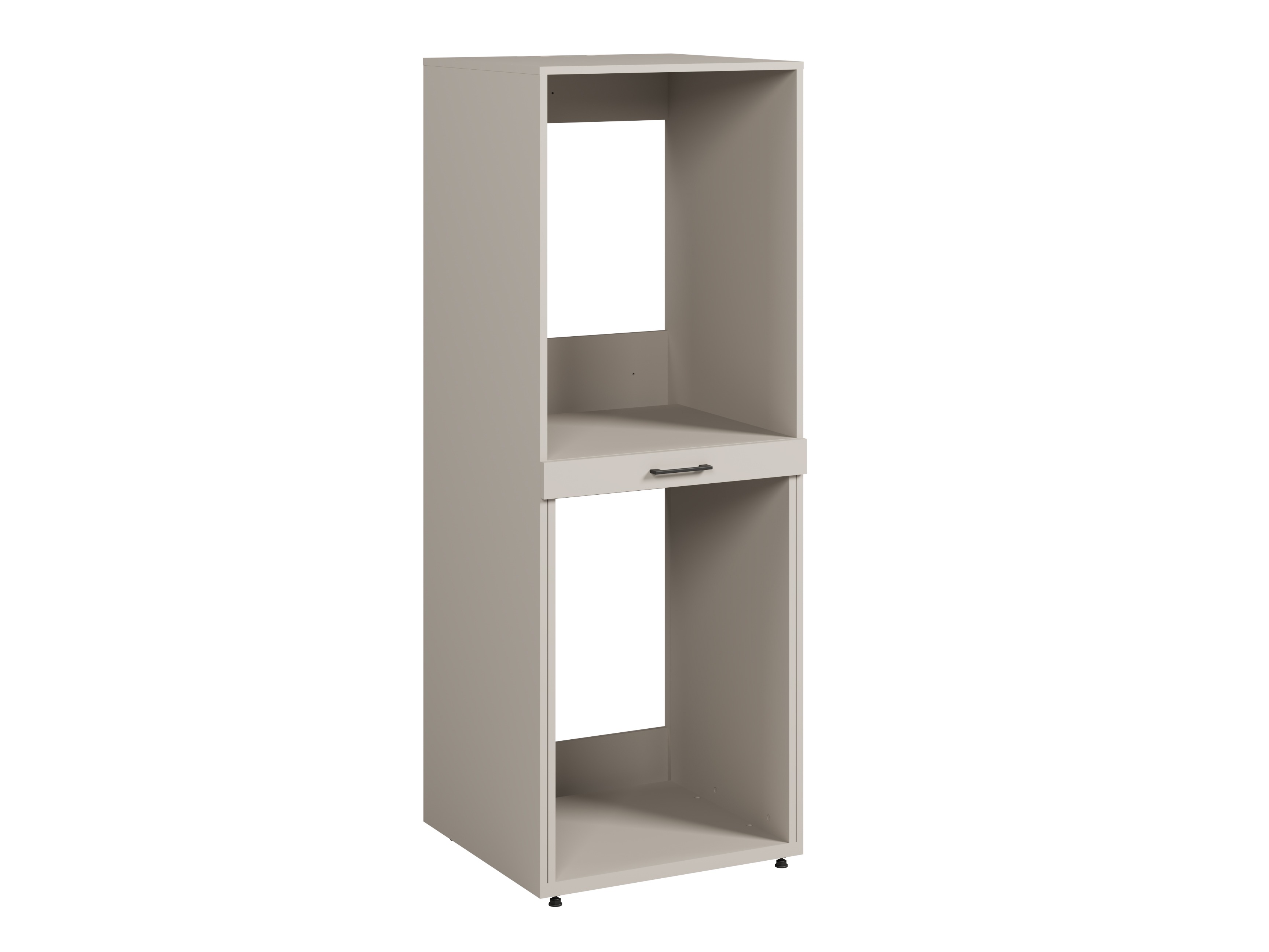 Kylpyhuonehylly SE2822