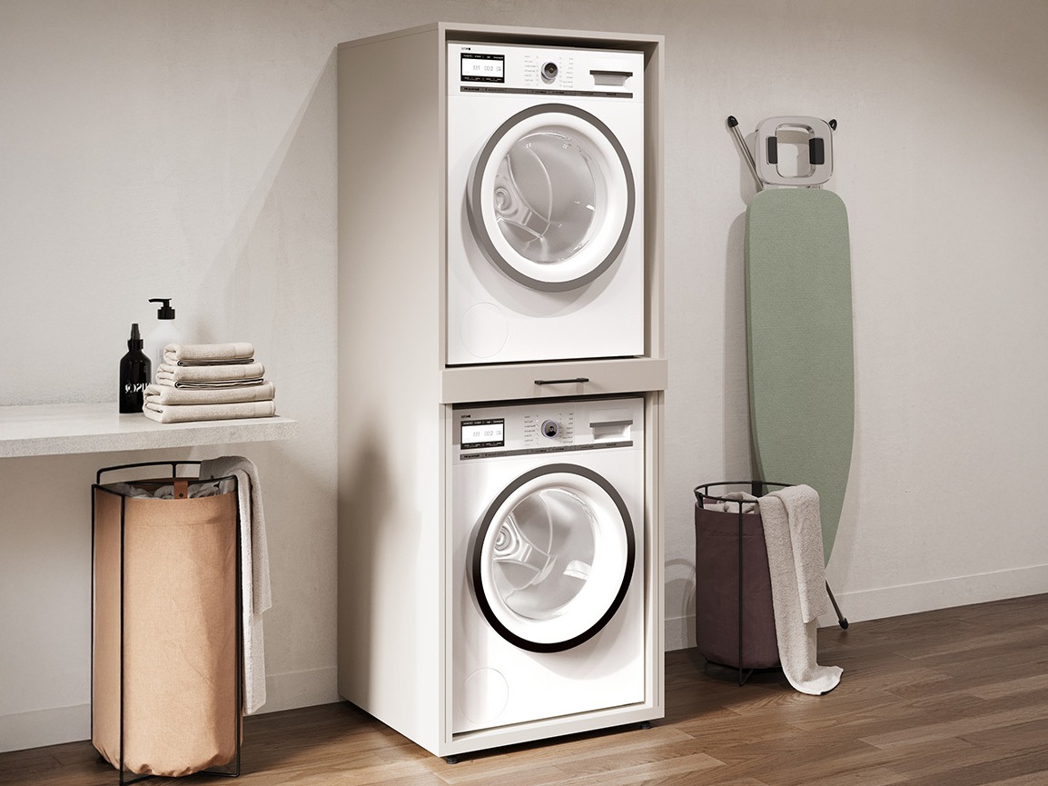 Kylpyhuonehylly SE2822