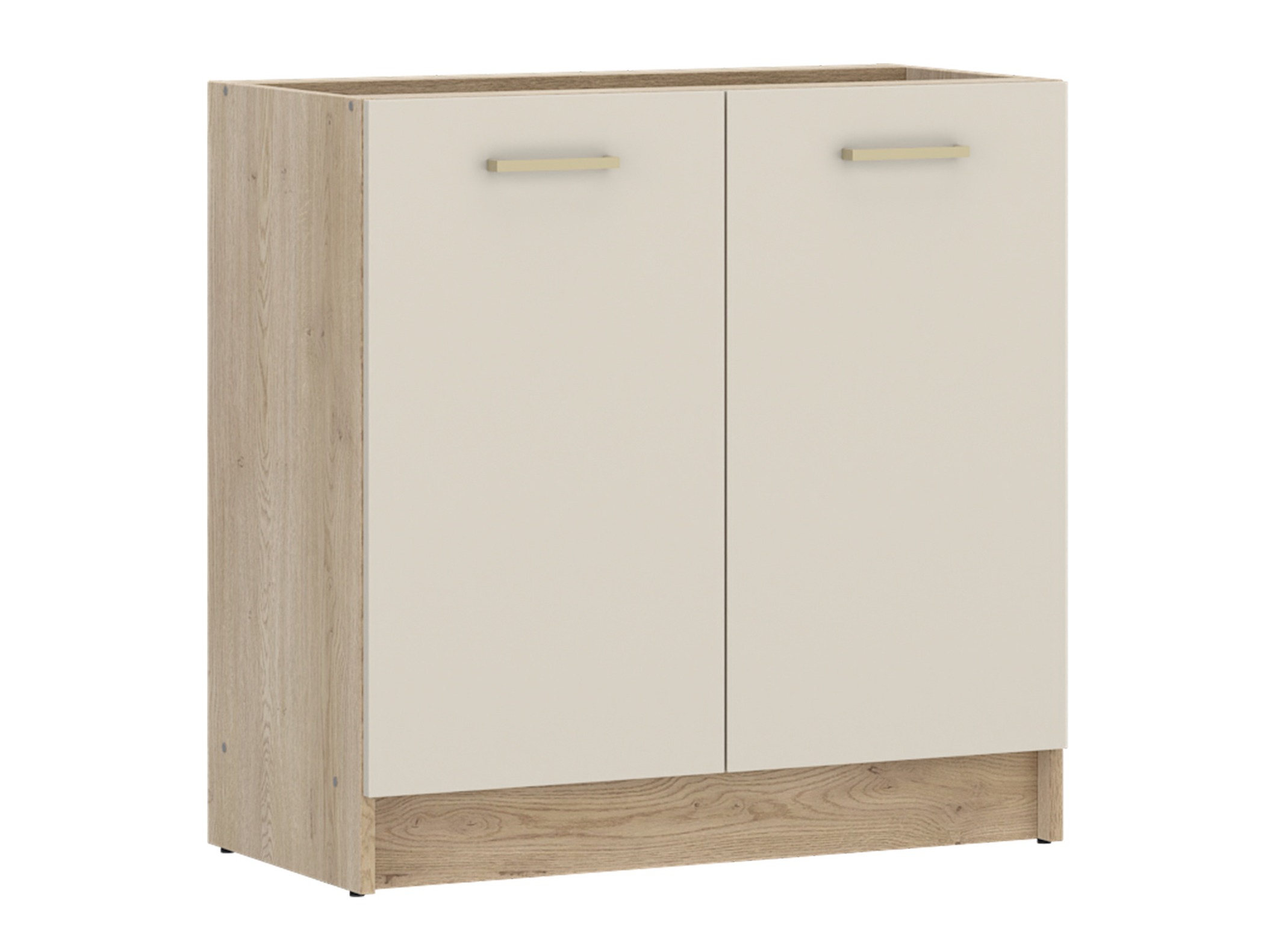 Moduulikeittiöryhmä Quti 122